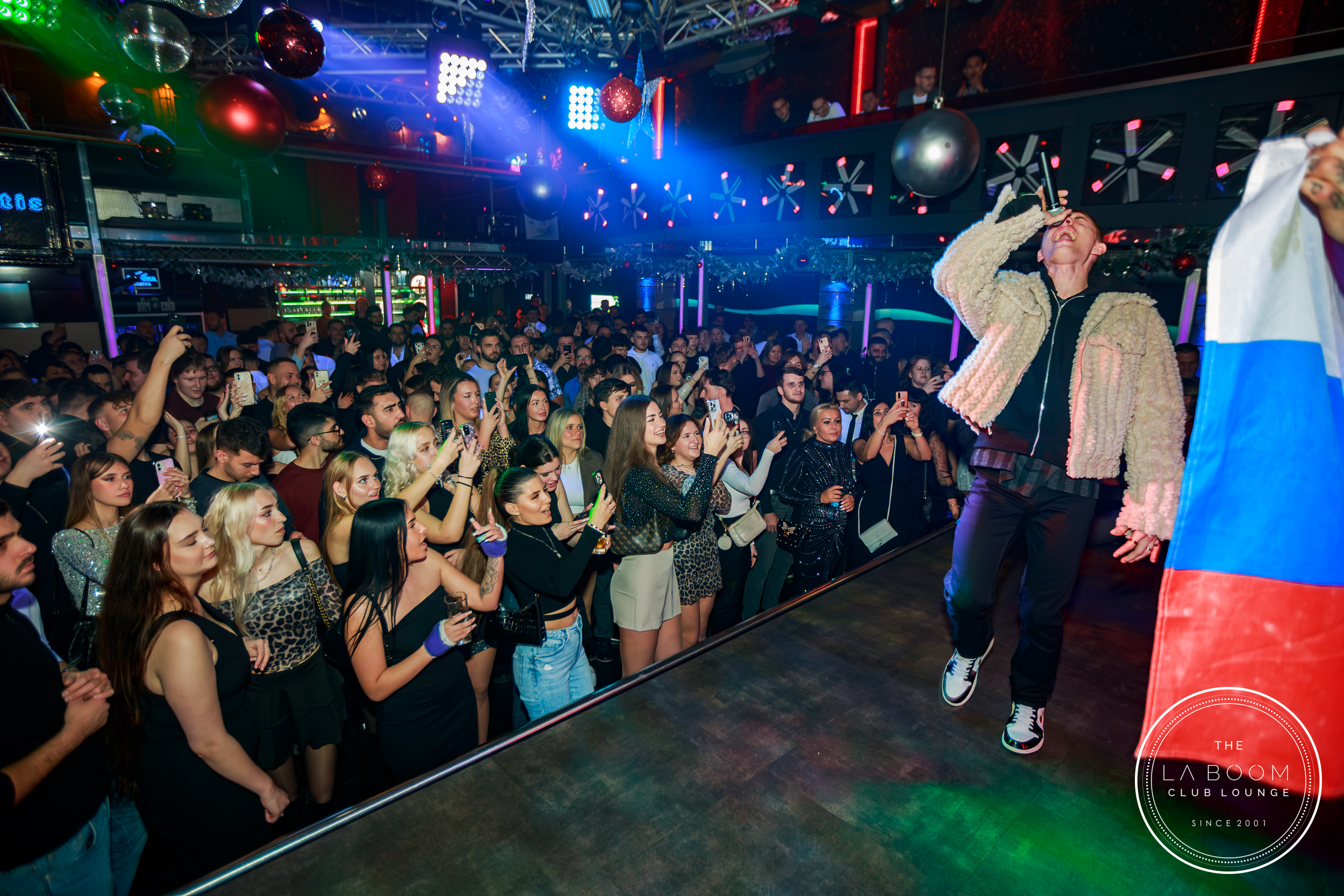 IMG 7575 Verbessert RR