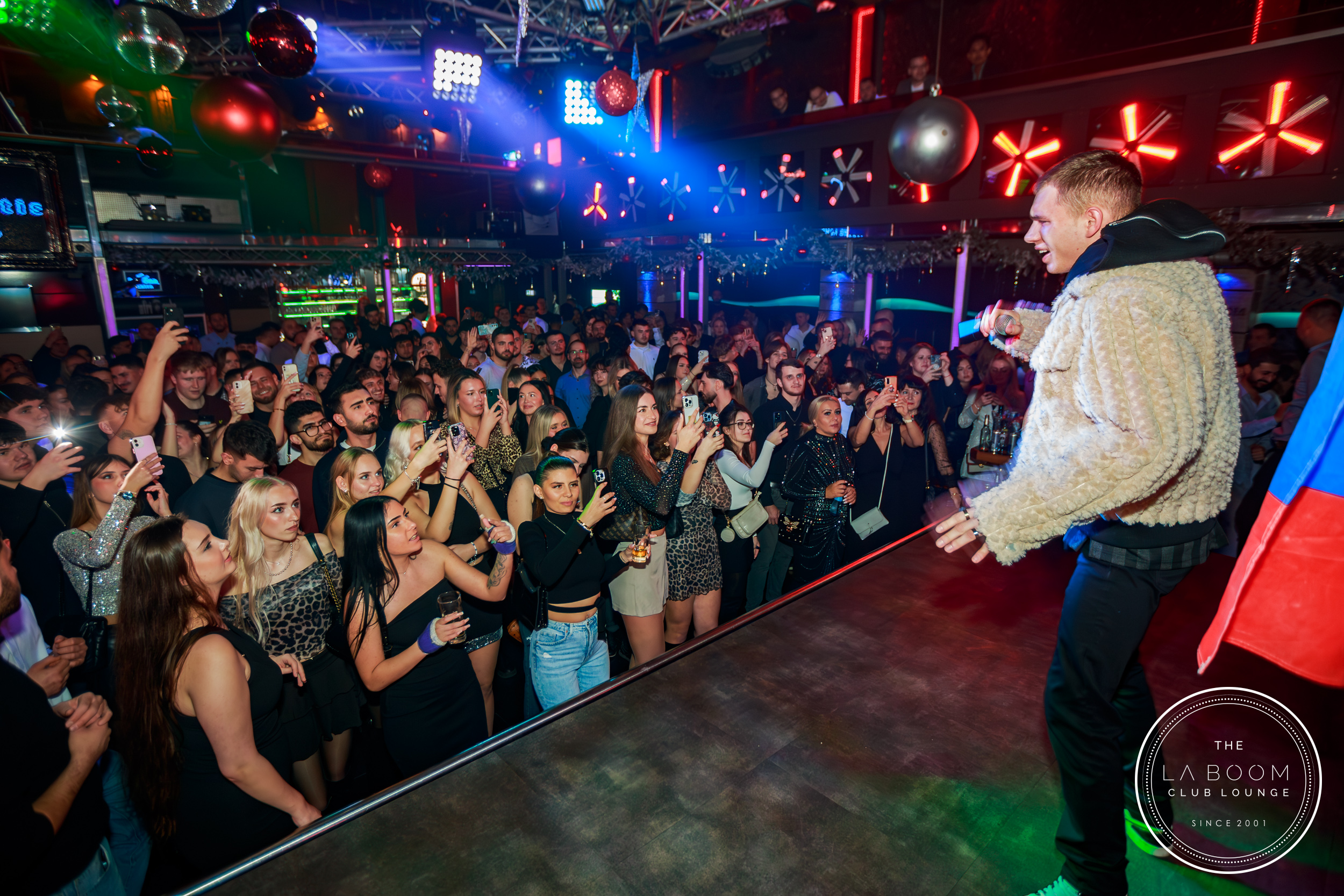 IMG 7576 Verbessert RR