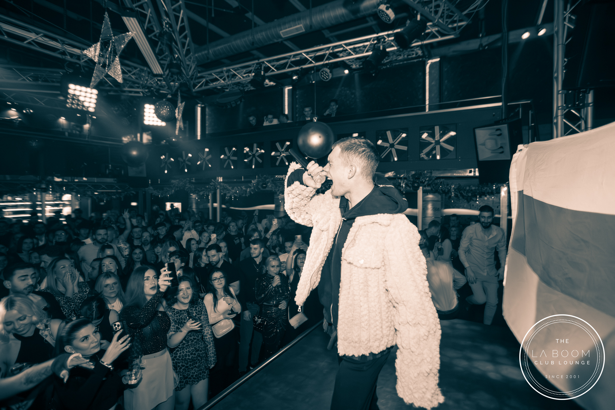 IMG 7579 Verbessert RR