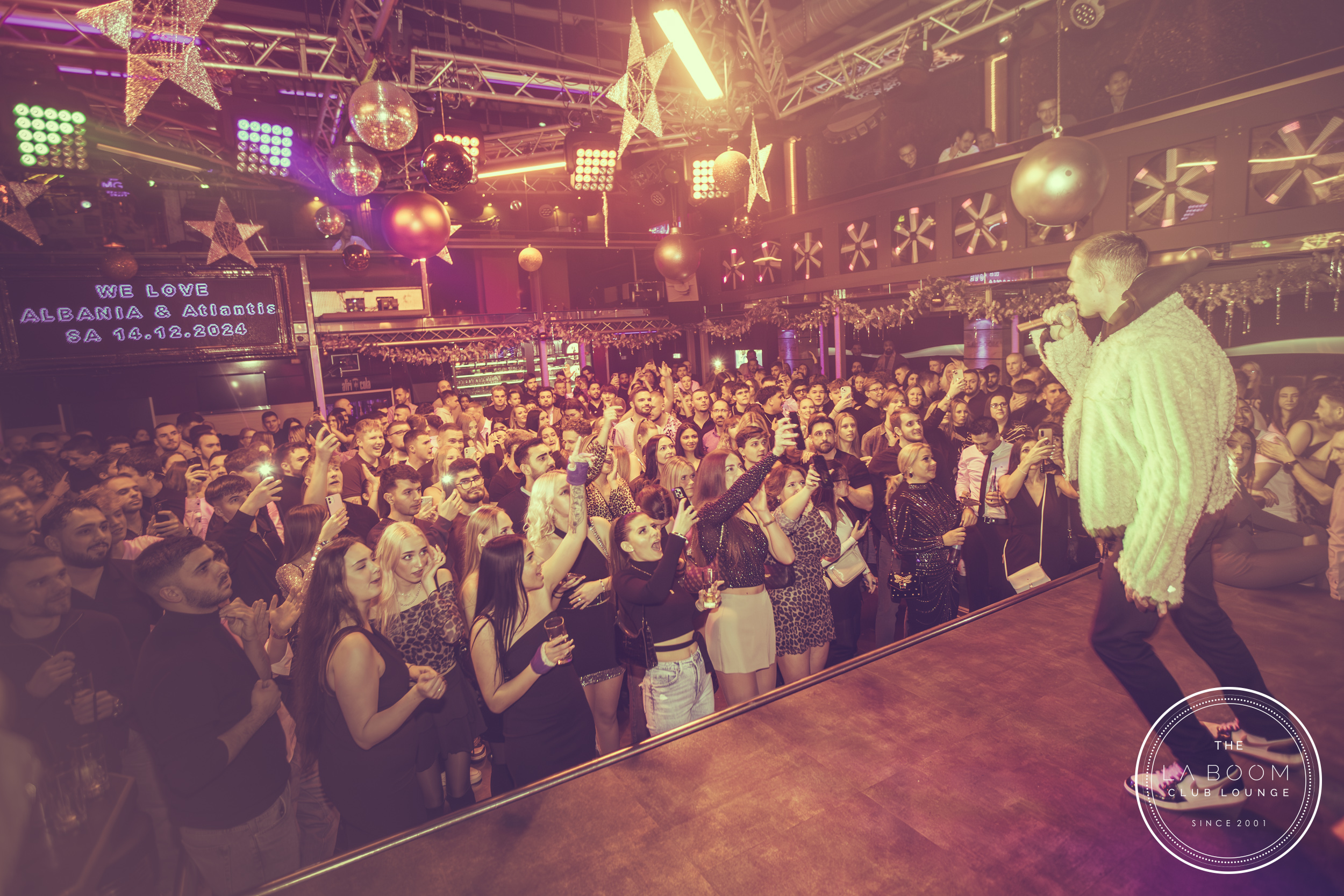 IMG 7580 Verbessert RR