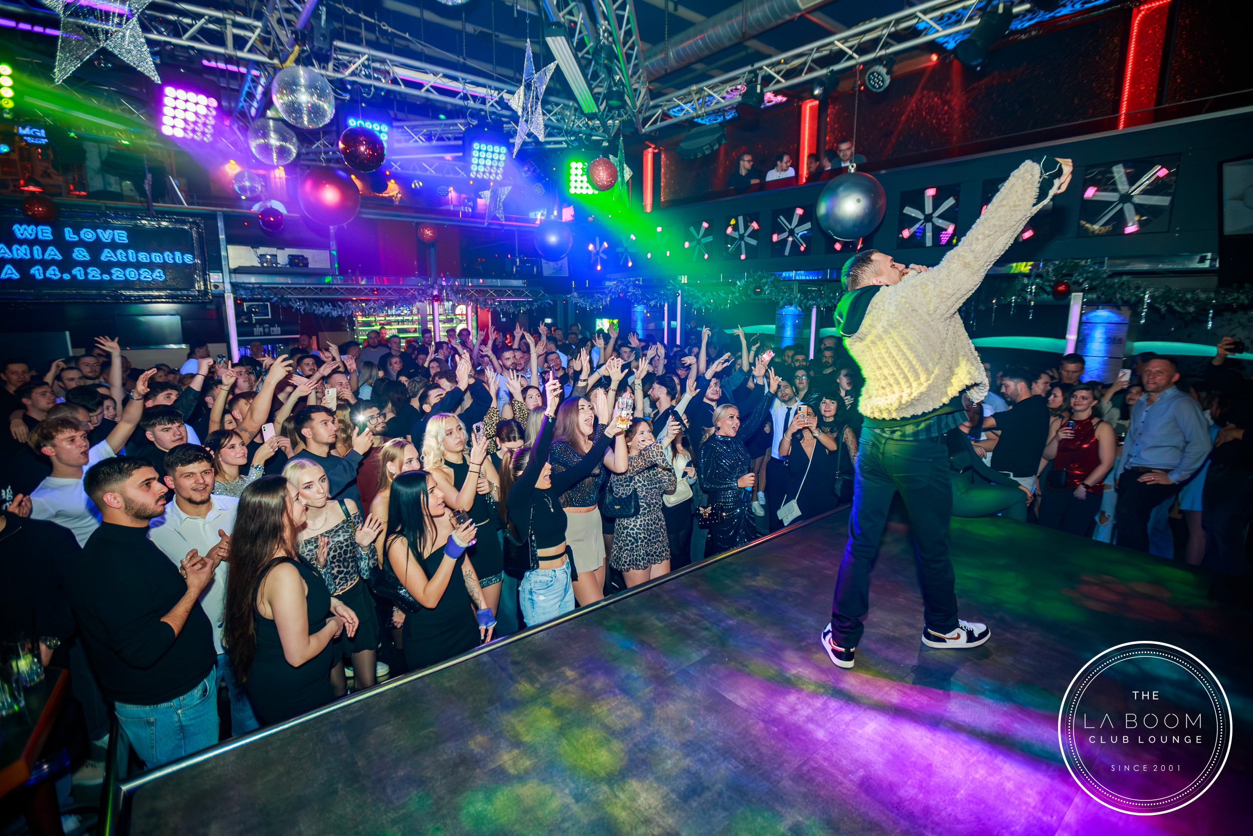 IMG 7583 Verbessert RR