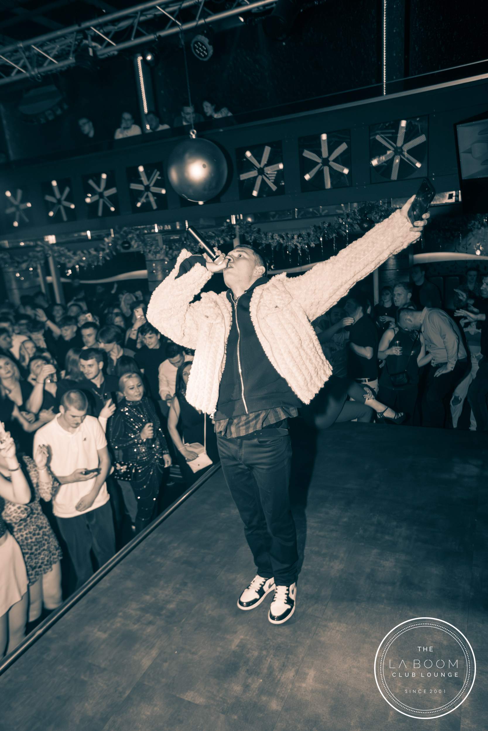 IMG 7588 Verbessert RR