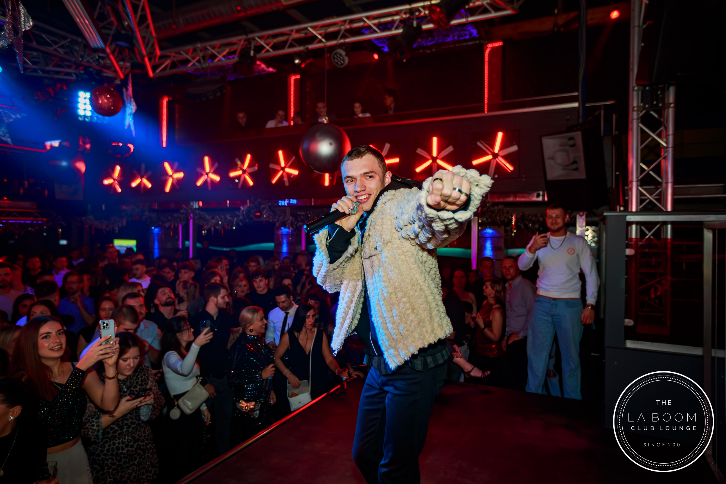 IMG 7590 Verbessert RR