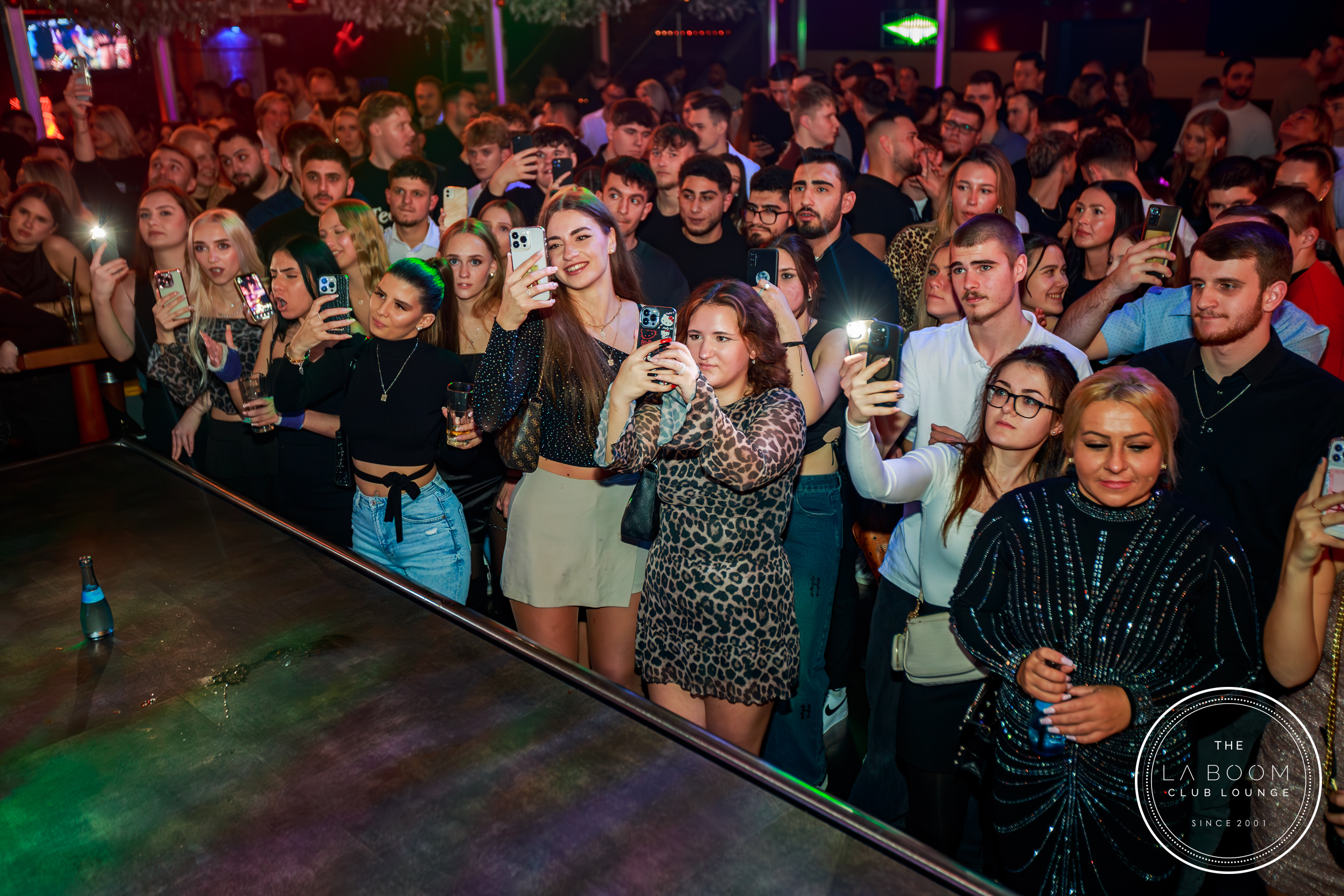 IMG 7604 Verbessert RR