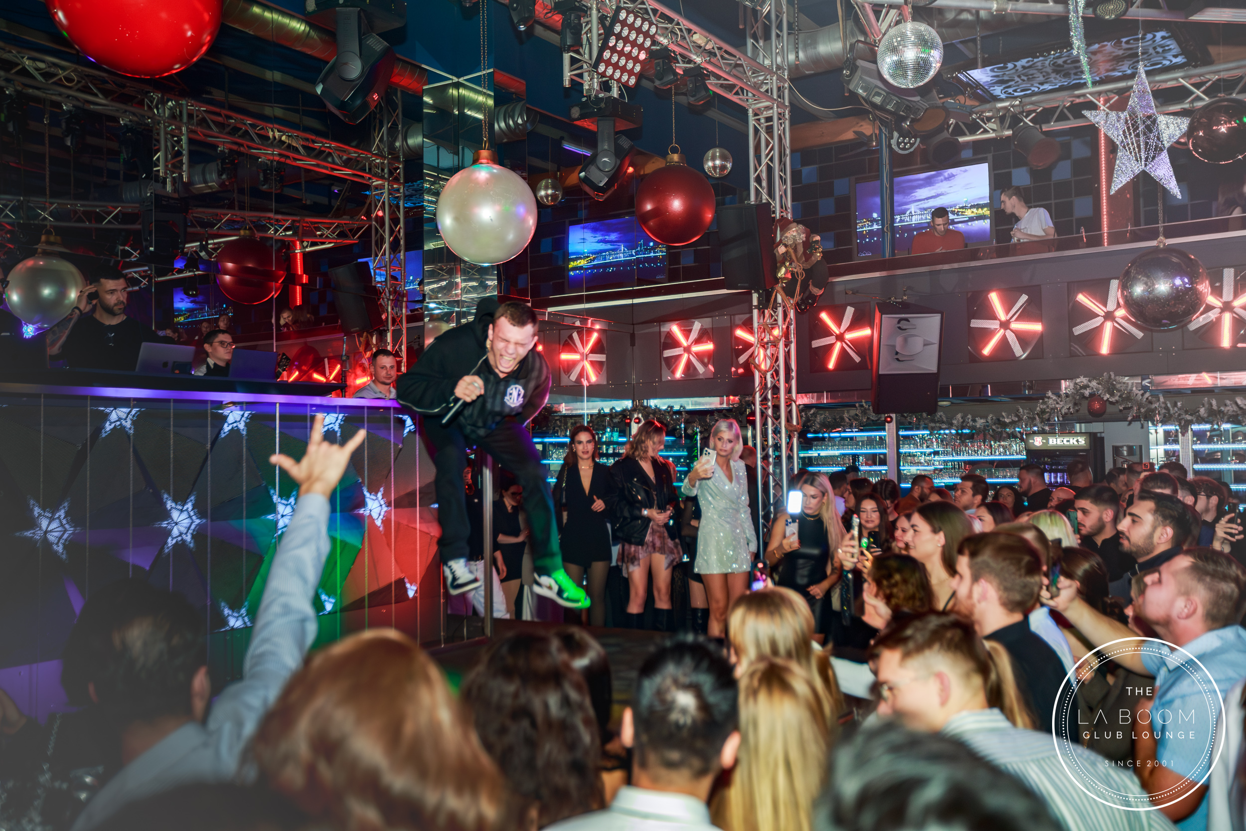 IMG 7605 Verbessert RR