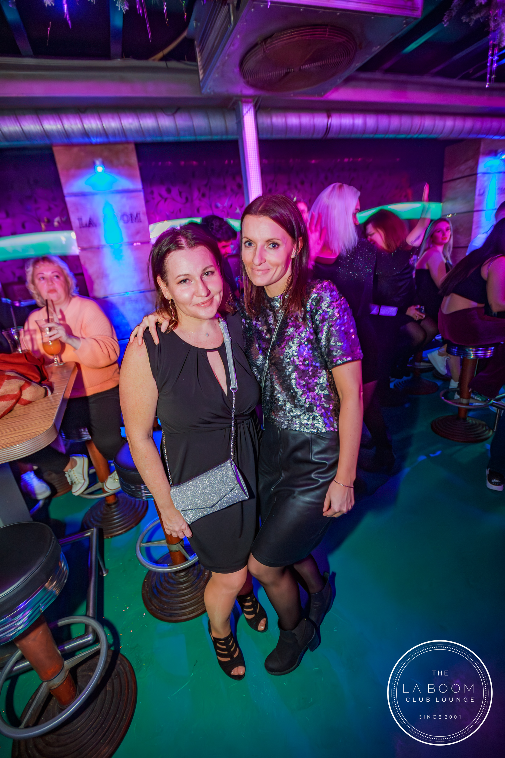 IMG 7607 Verbessert RR