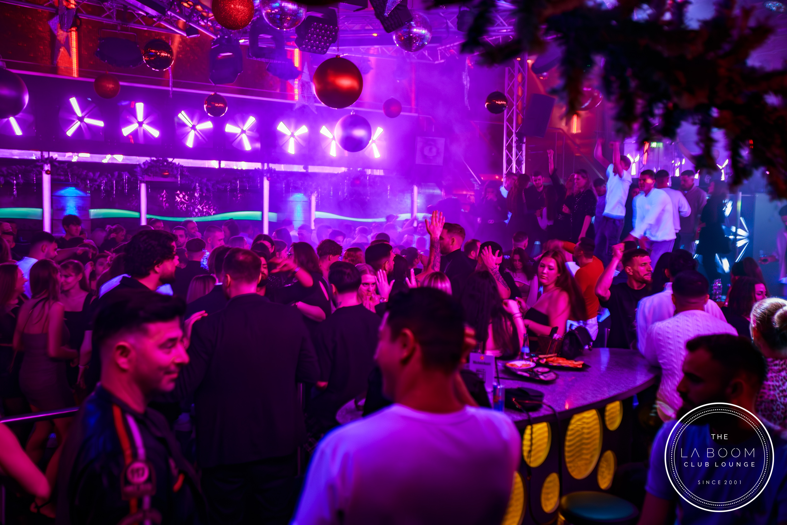 IMG 7624 Verbessert RR