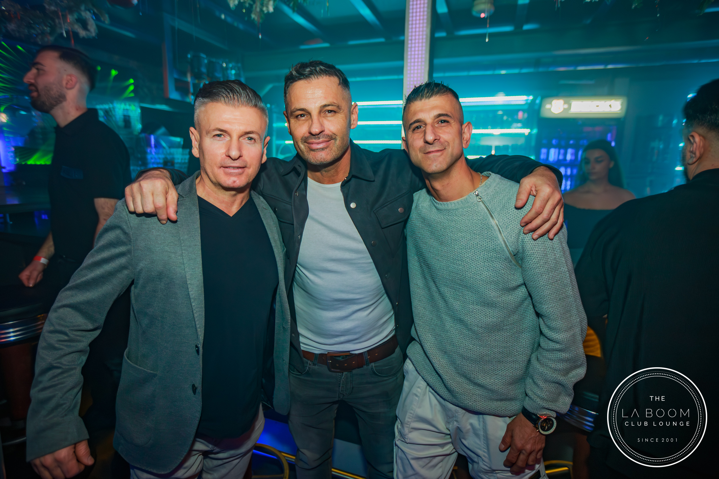 IMG 7630 Verbessert RR