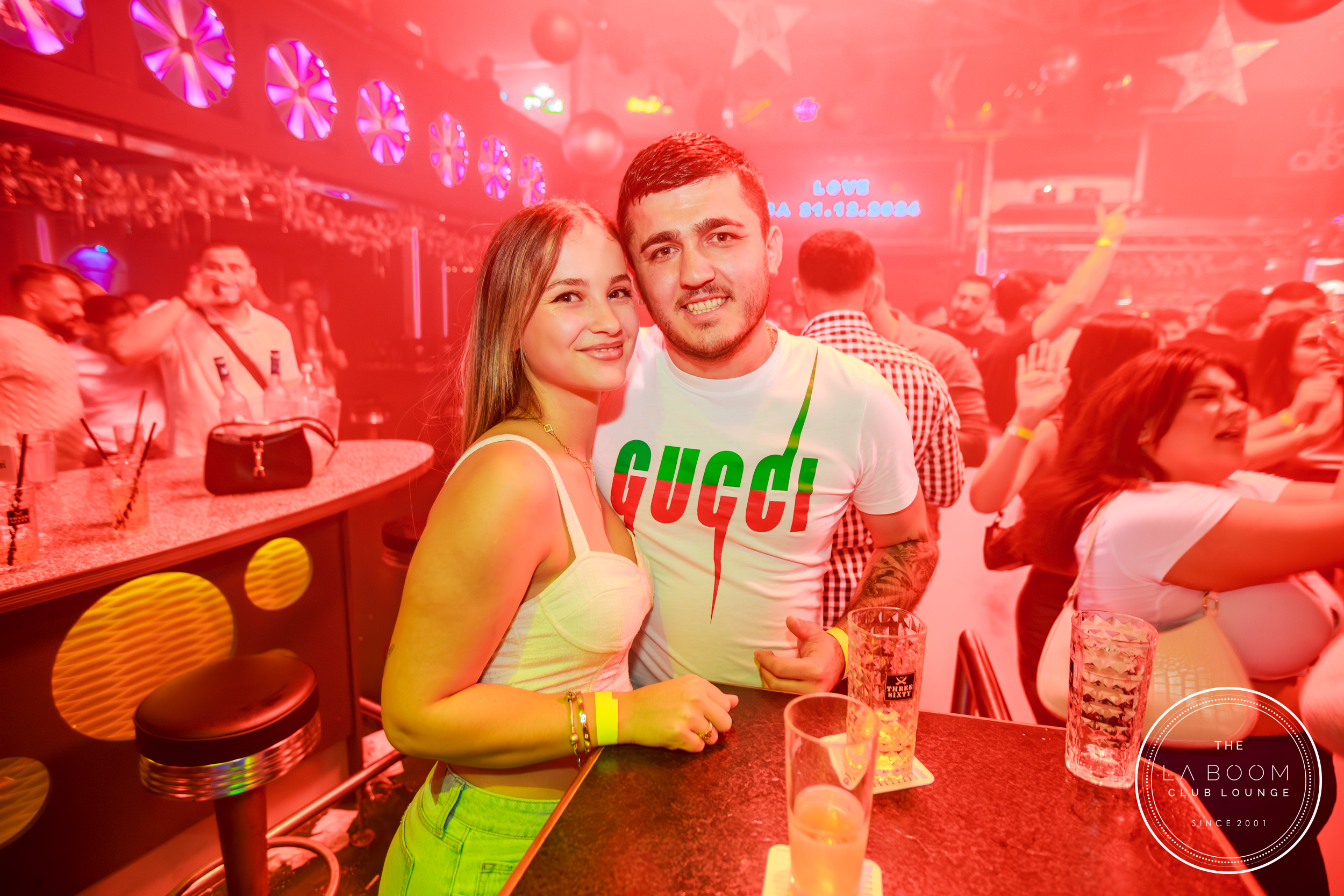 IMG 7632 Verbessert RR