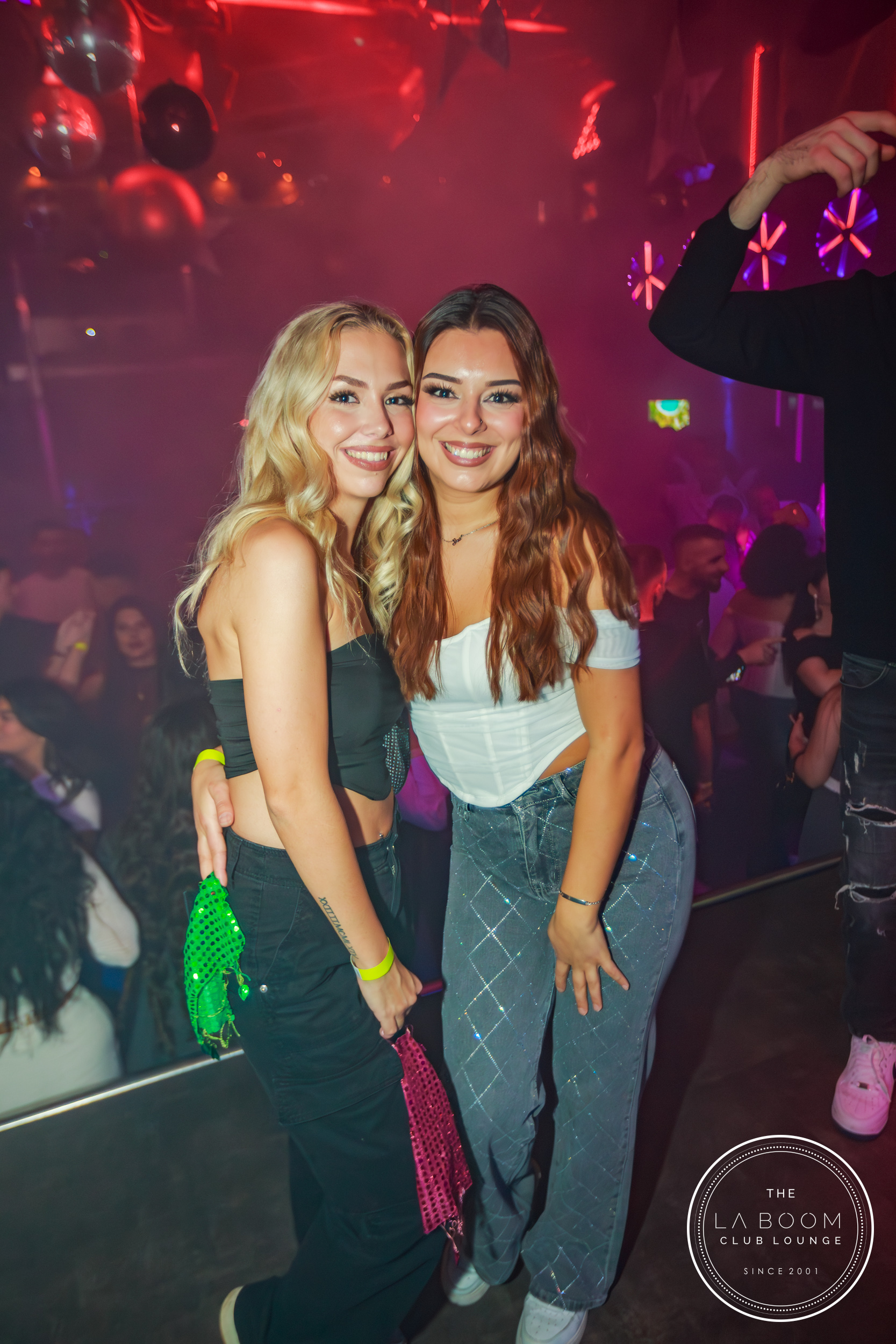 IMG 7634 Verbessert RR