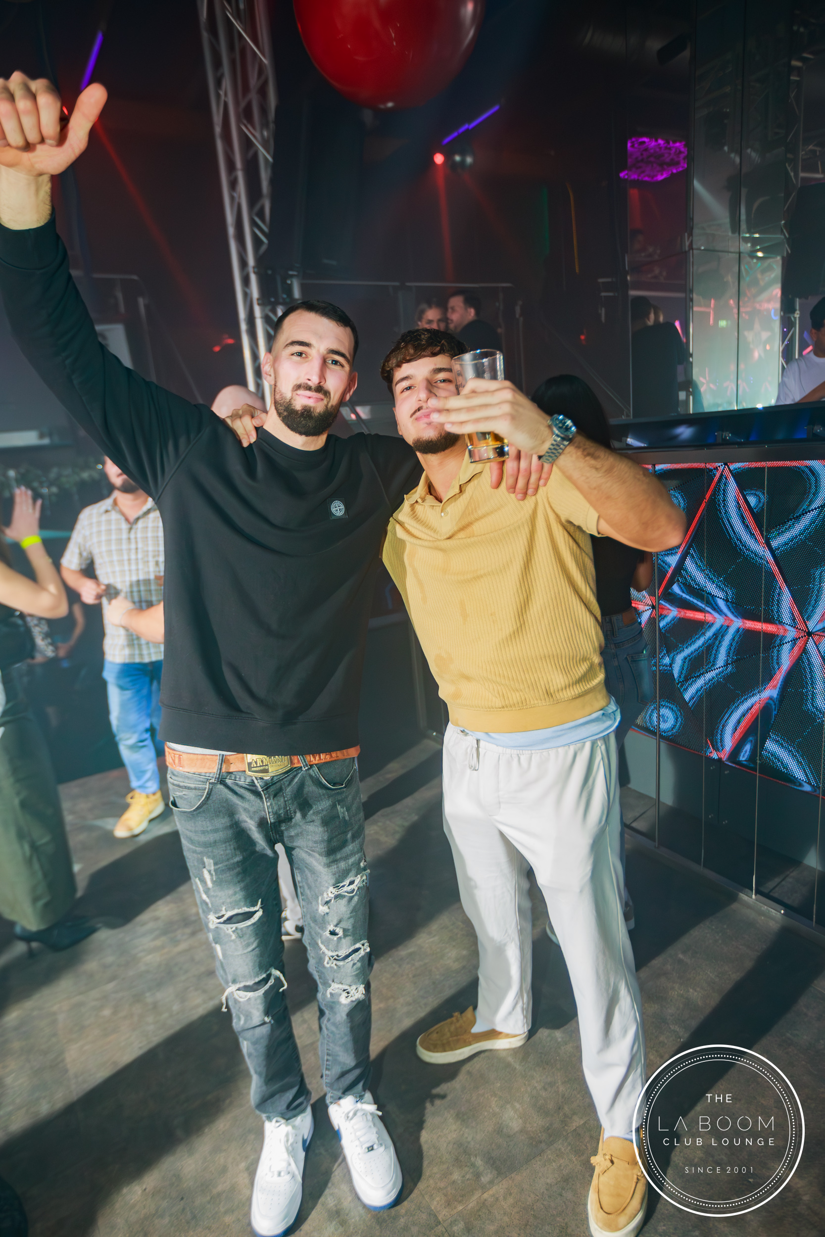 IMG 7637 Verbessert RR