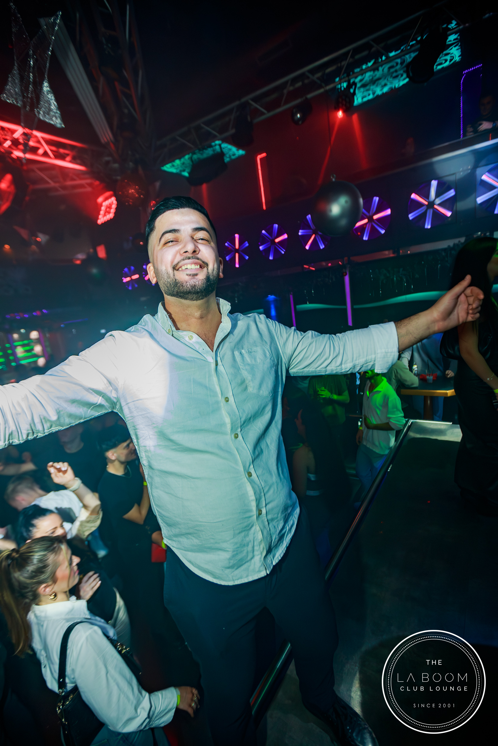 IMG 7638 Verbessert RR