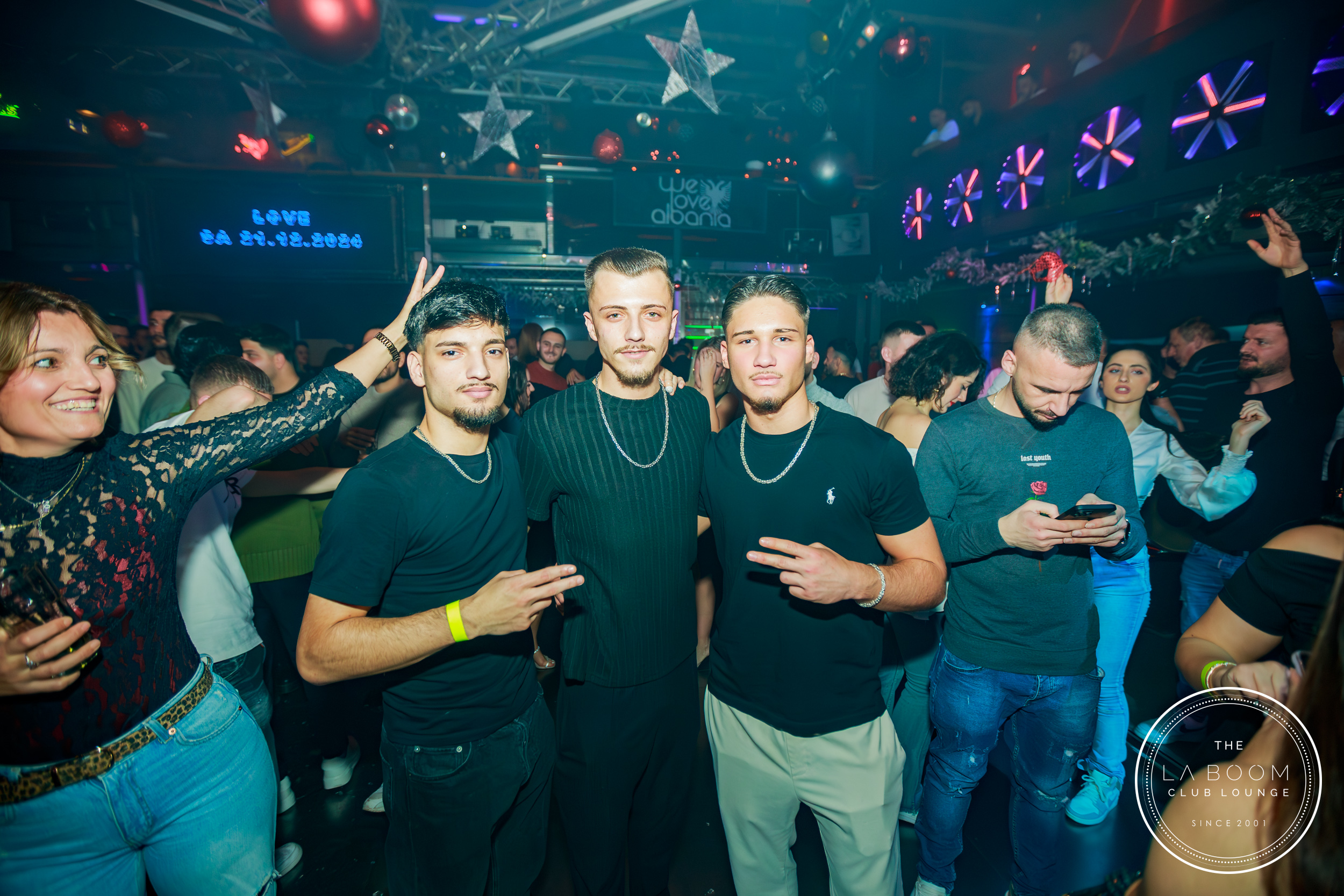 IMG 7641 Verbessert RR