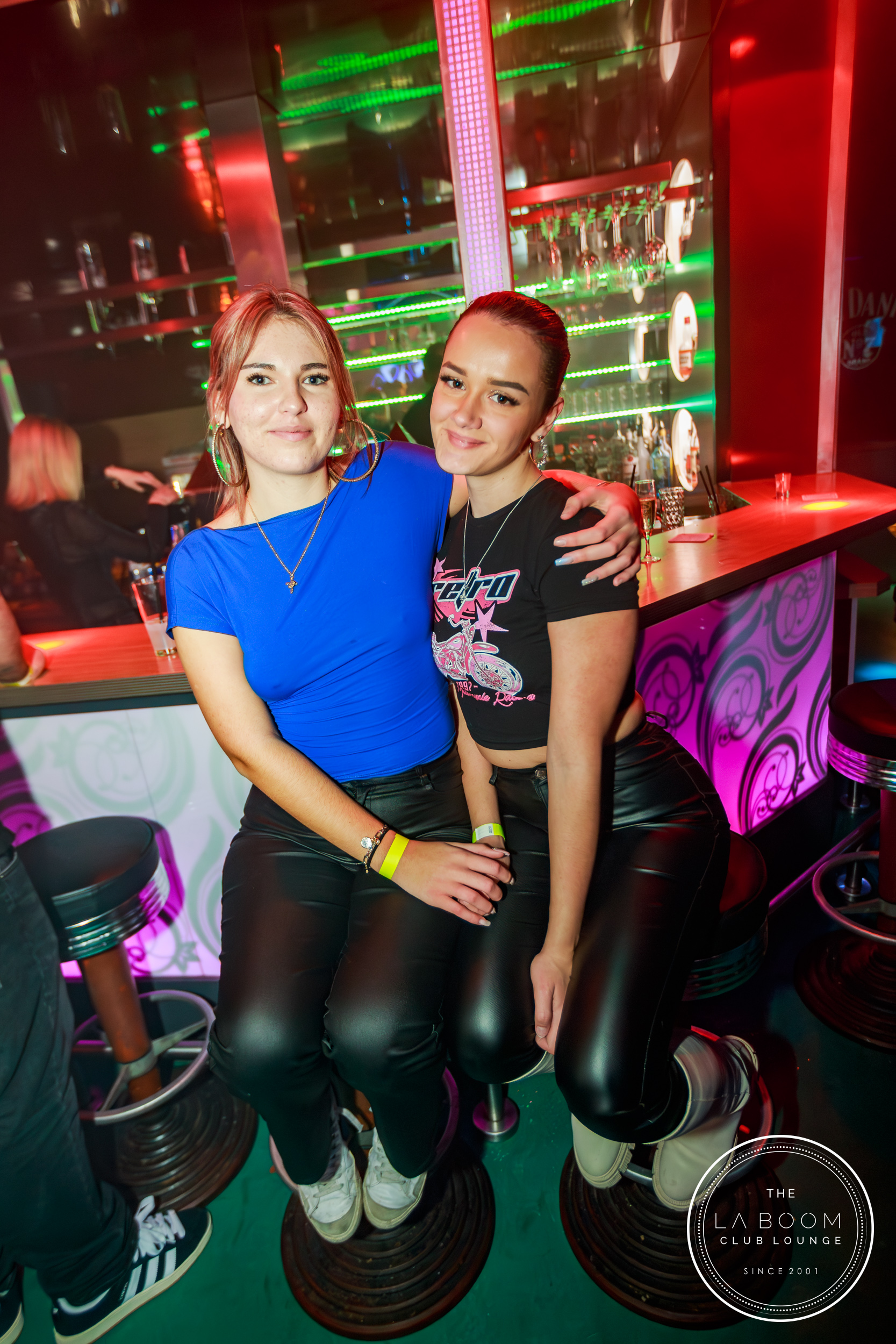 IMG 7646 Verbessert RR