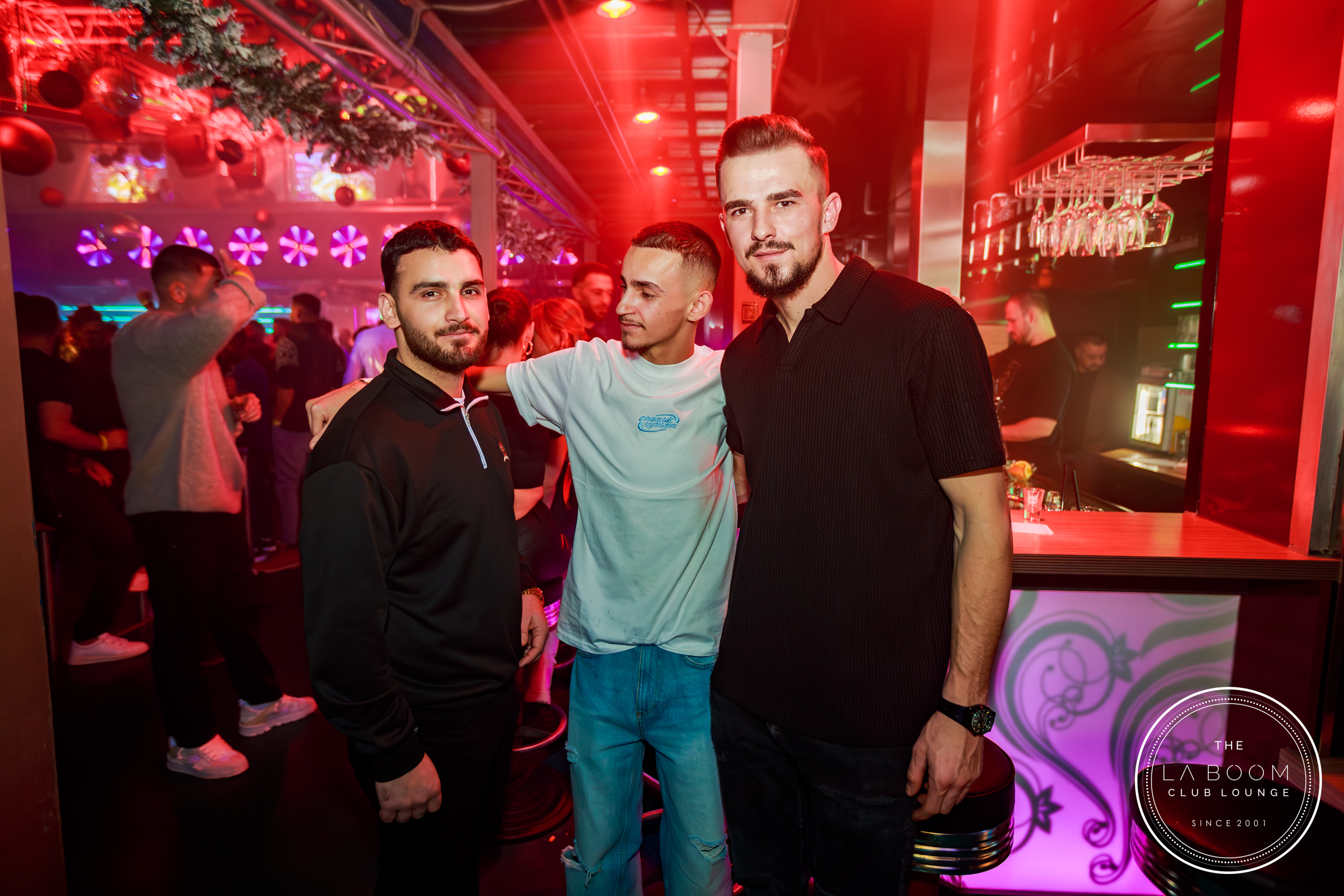 IMG 7647 Verbessert RR