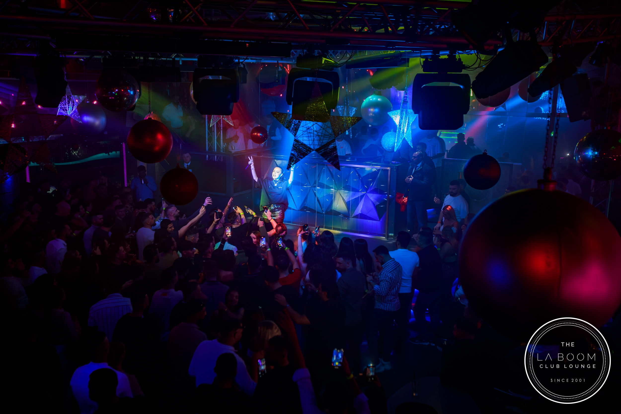 IMG 7648 Verbessert RR