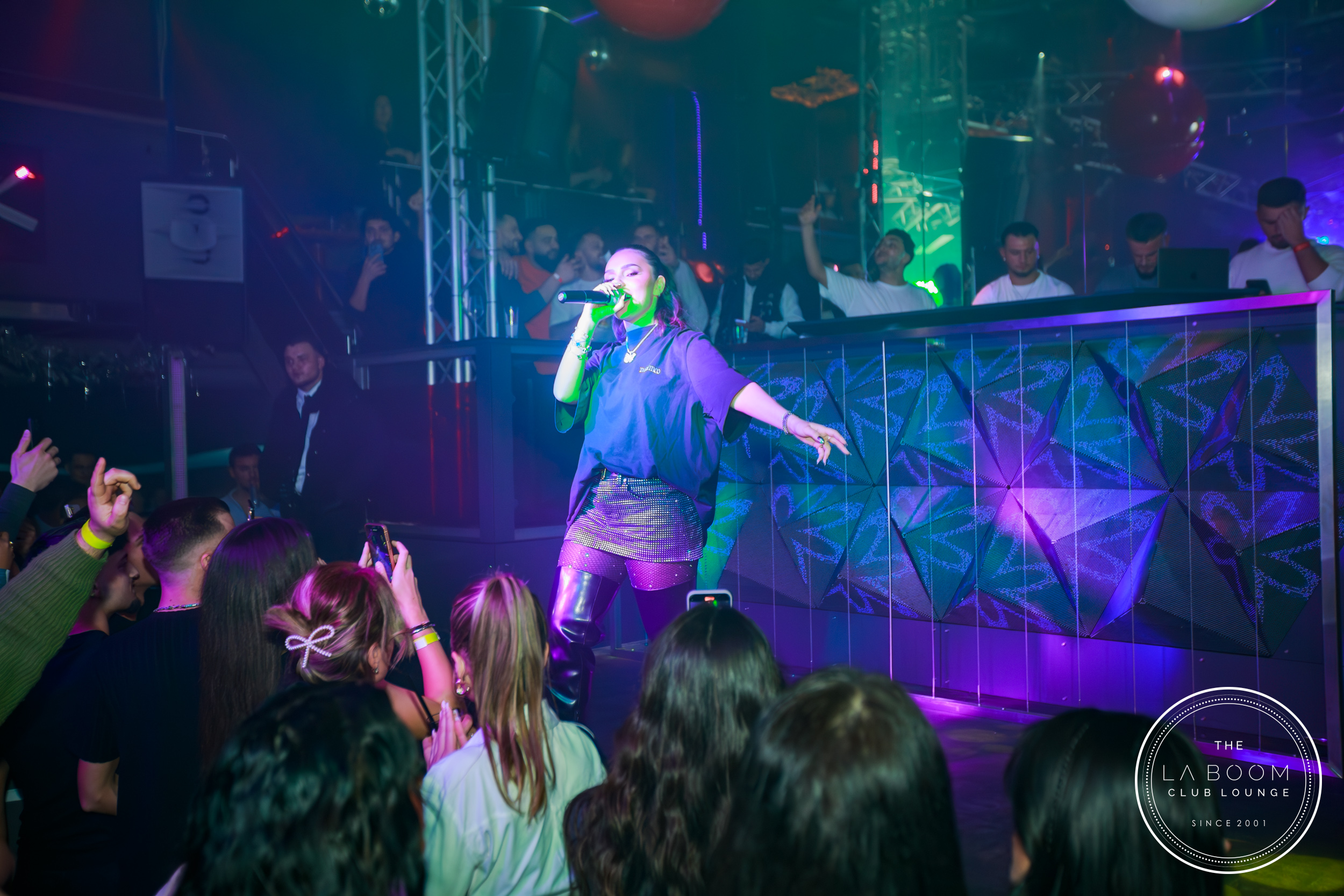 IMG 7650 Verbessert RR