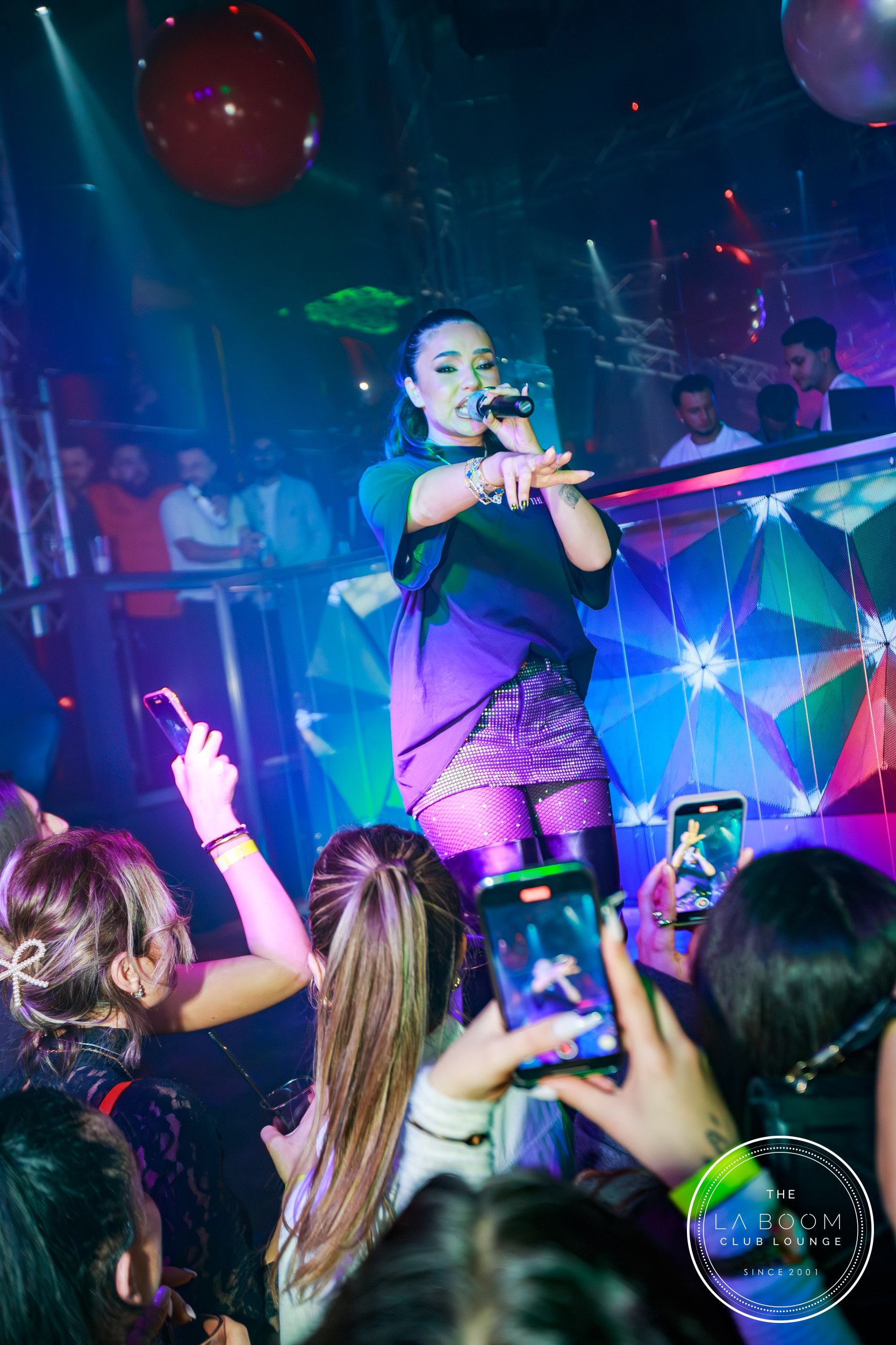 IMG 7653 Verbessert RR