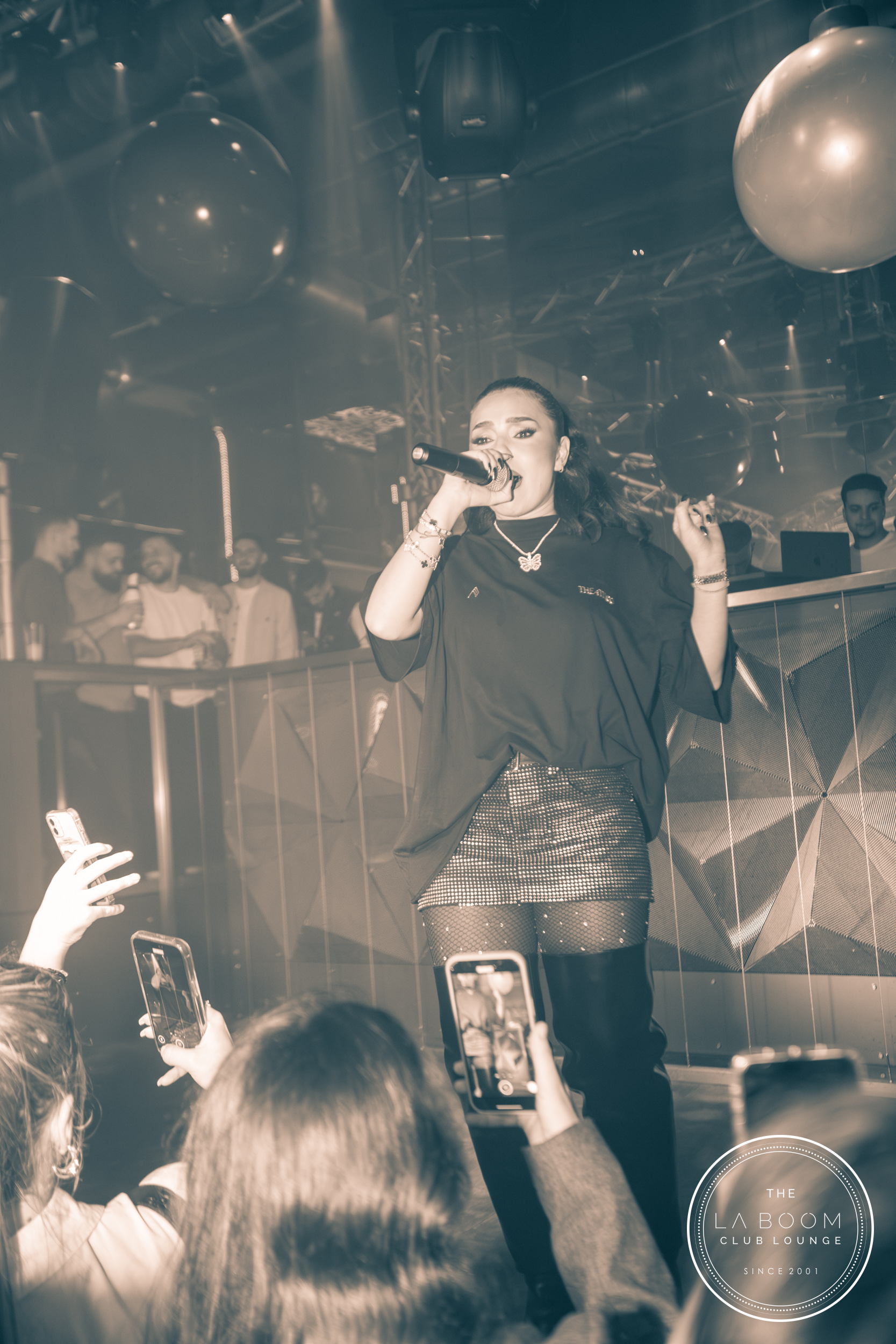 IMG 7659 Verbessert RR