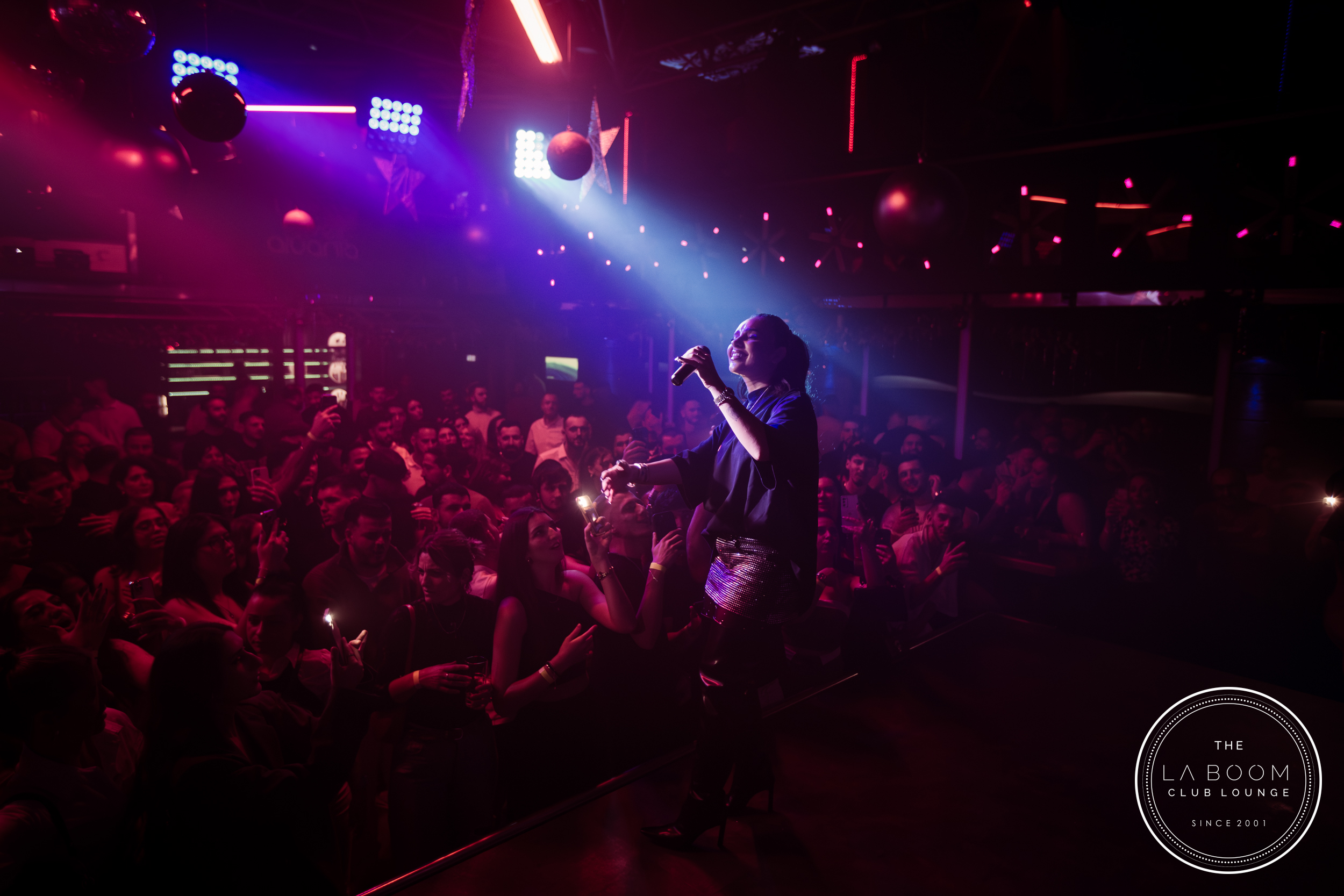 IMG 7668 Verbessert RR