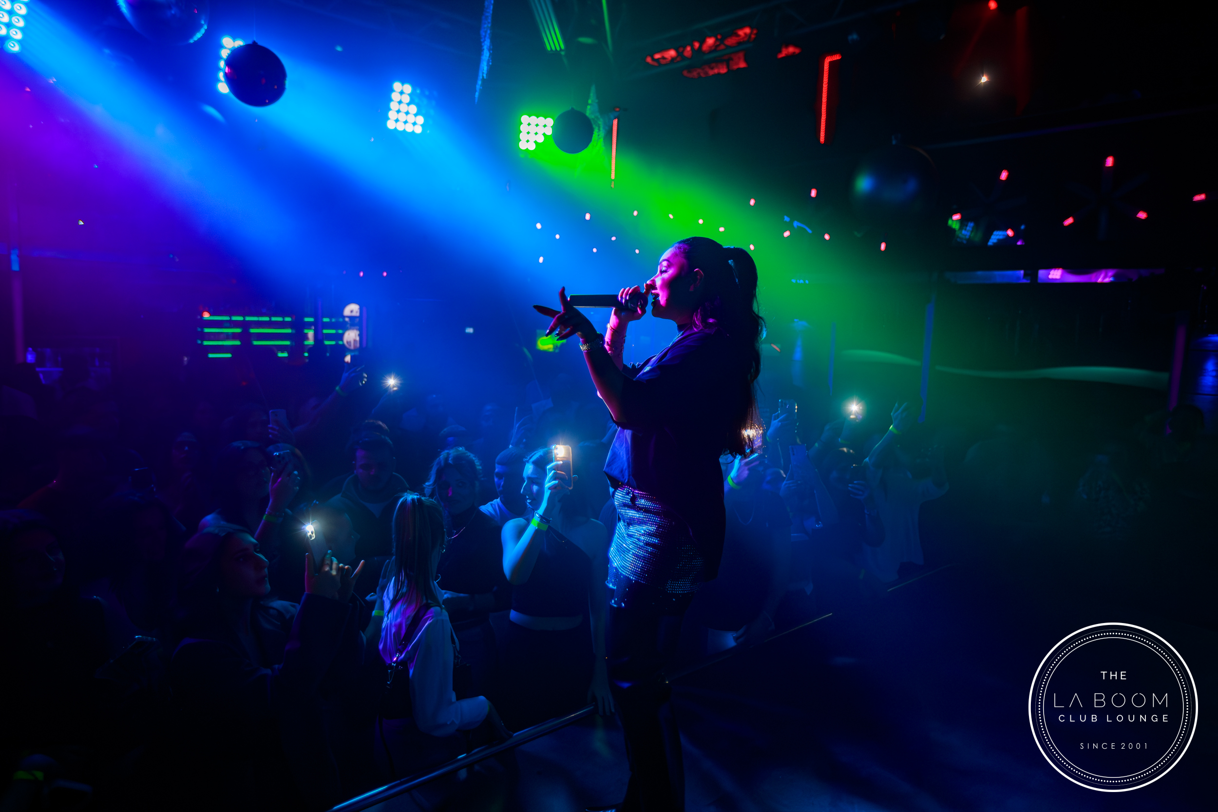 IMG 7670 Verbessert RR