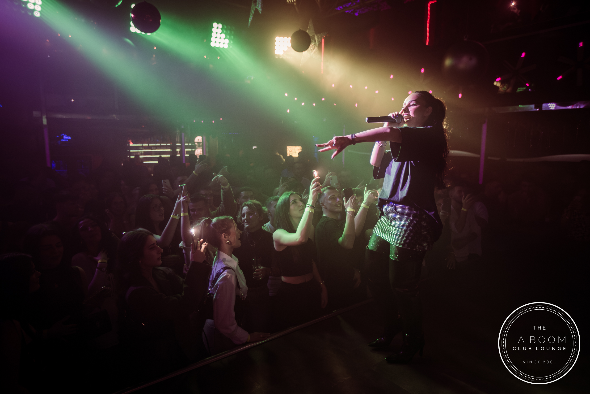 IMG 7673 Verbessert RR