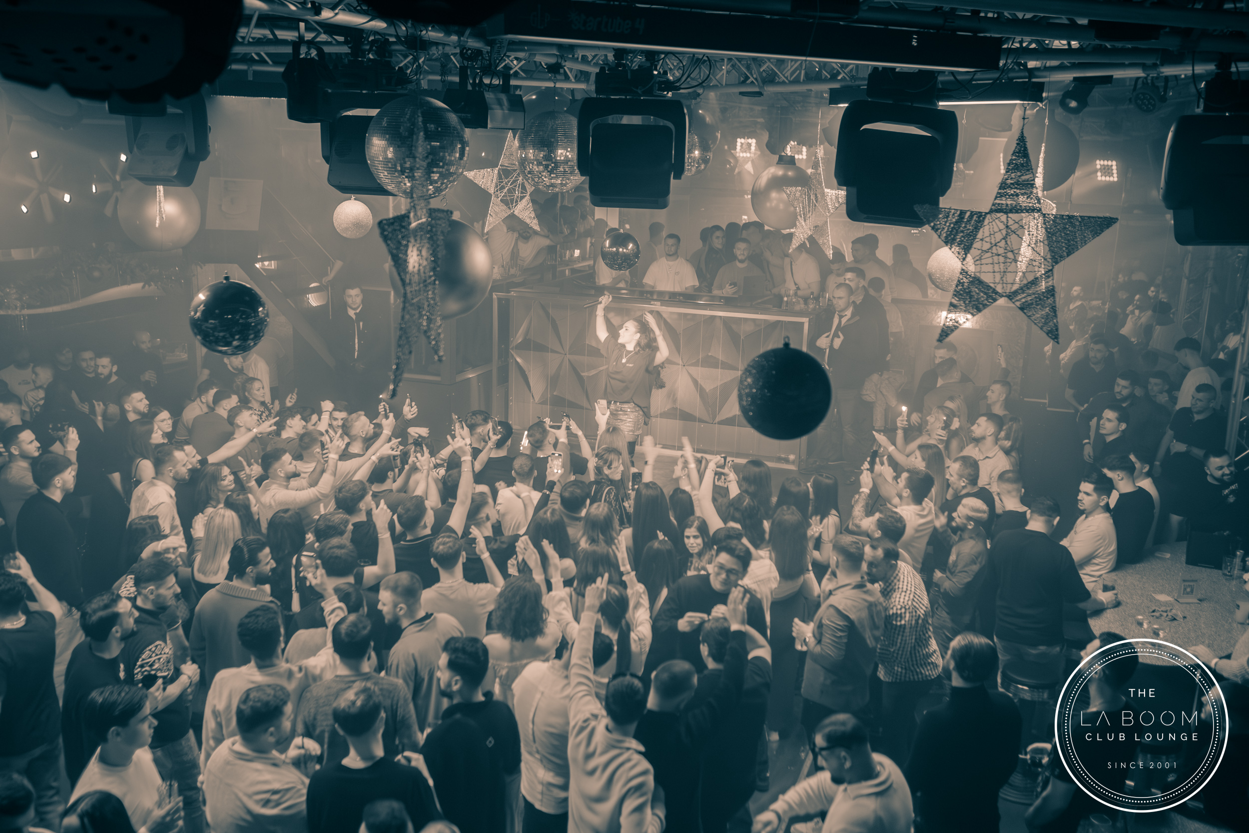 IMG 7688 Verbessert RR