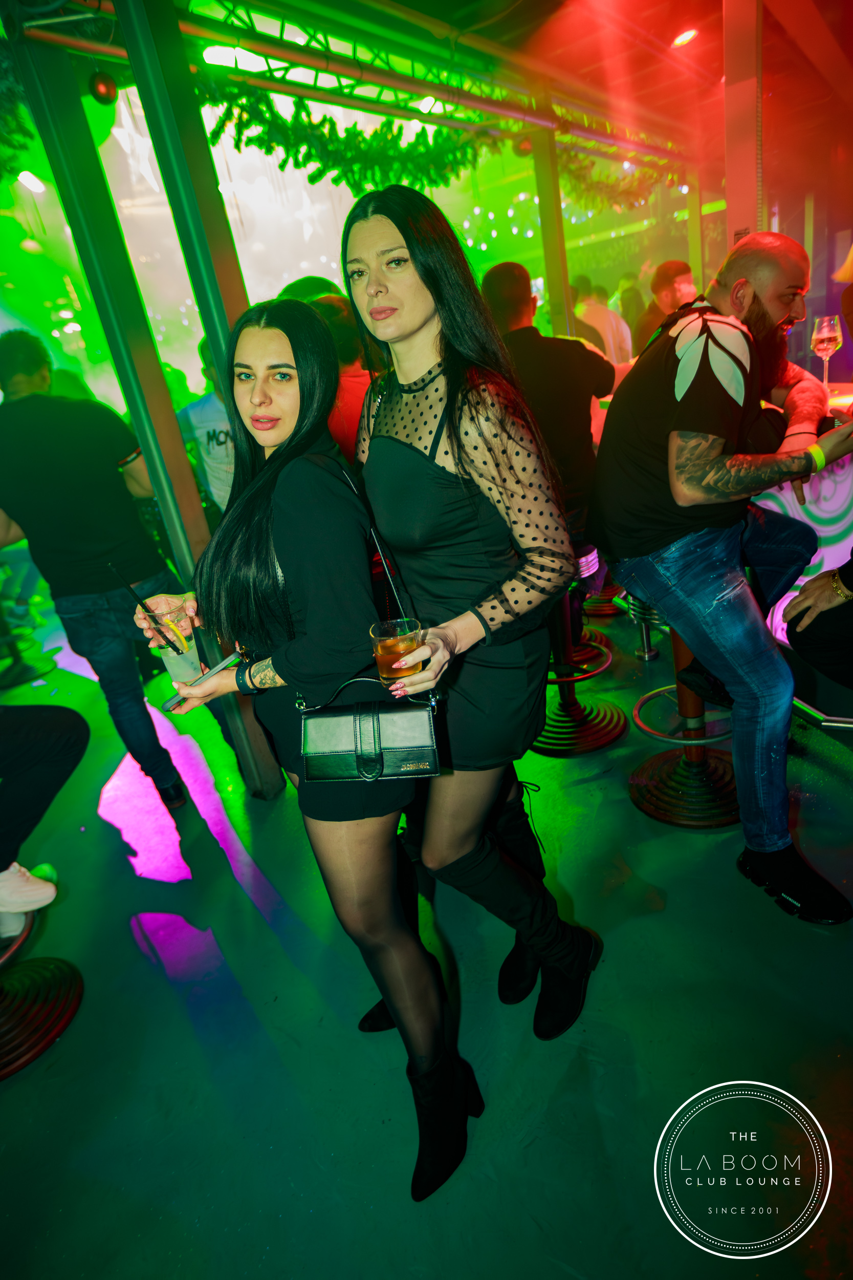 IMG 7697 Verbessert RR