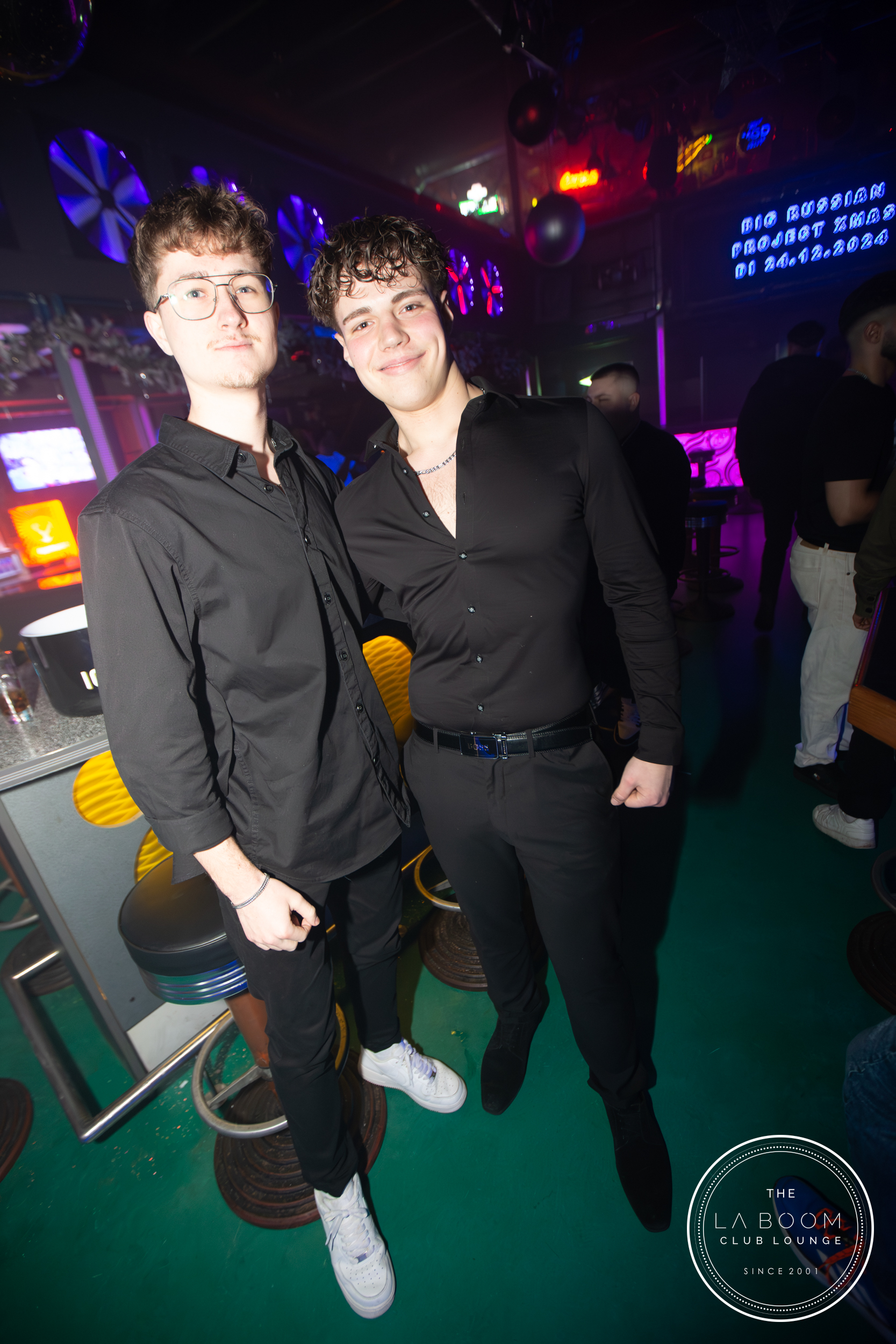 IMG 7705 Verbessert RR