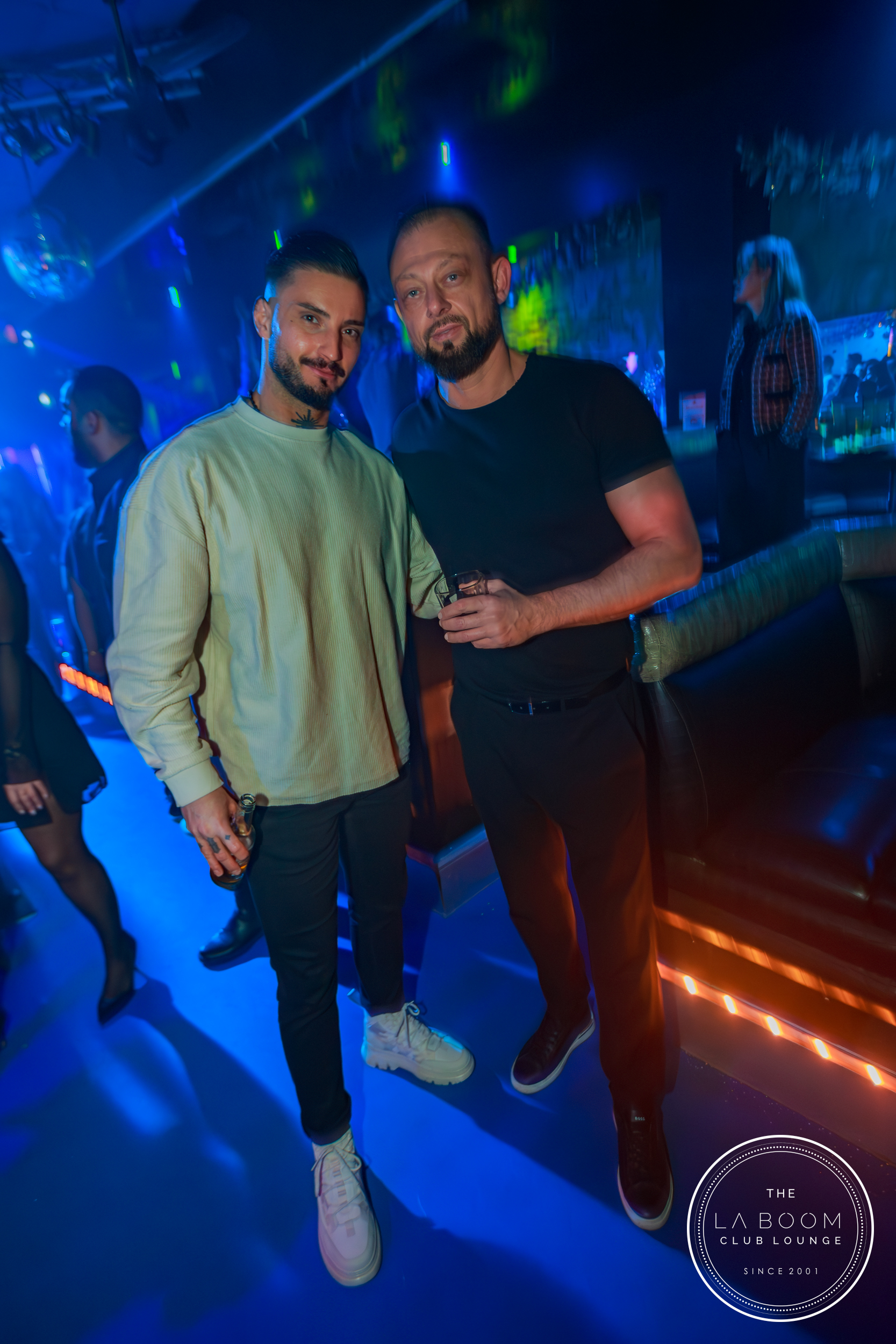 IMG 7708 Verbessert RR