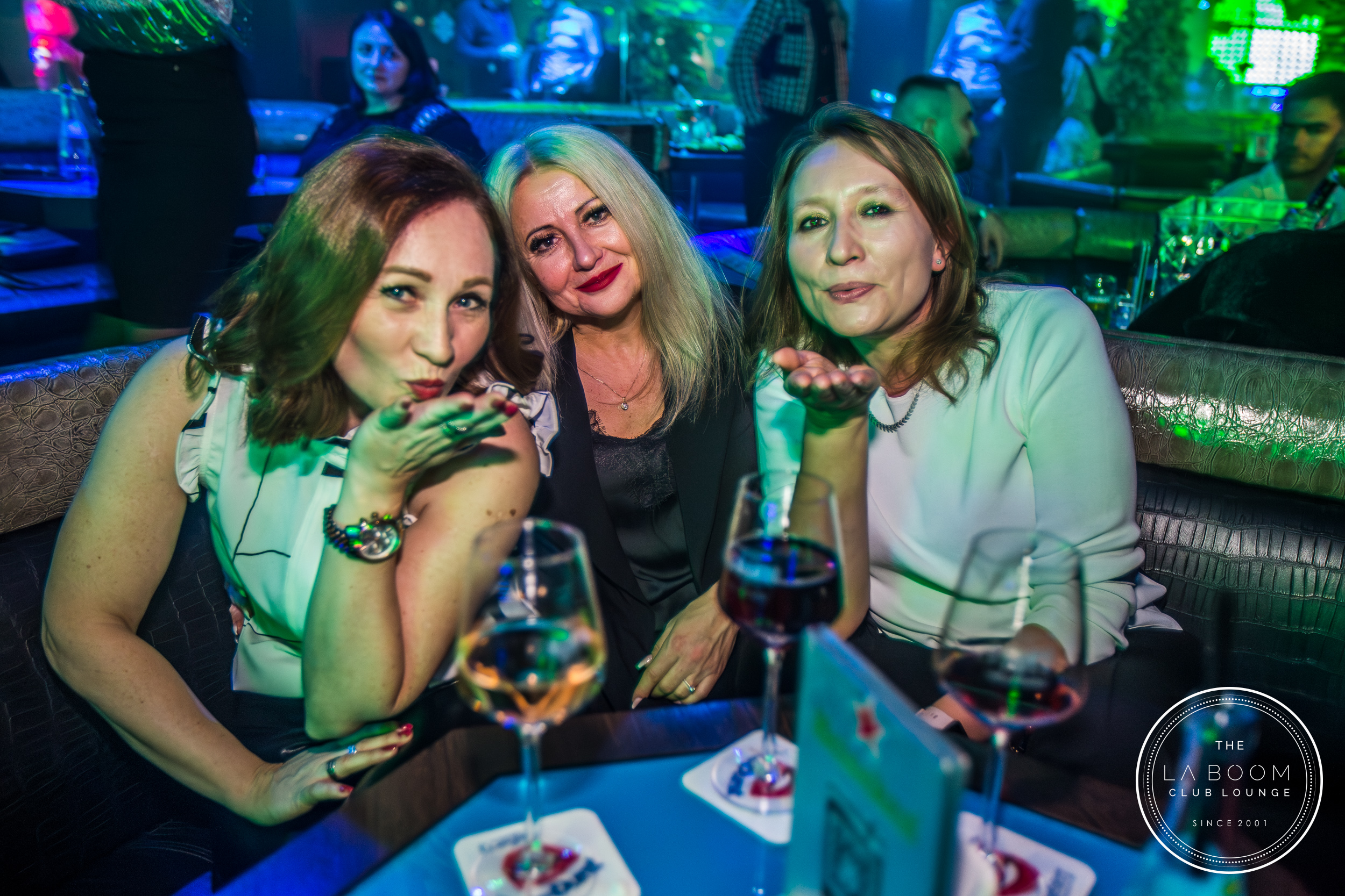 IMG 7709 Verbessert RR