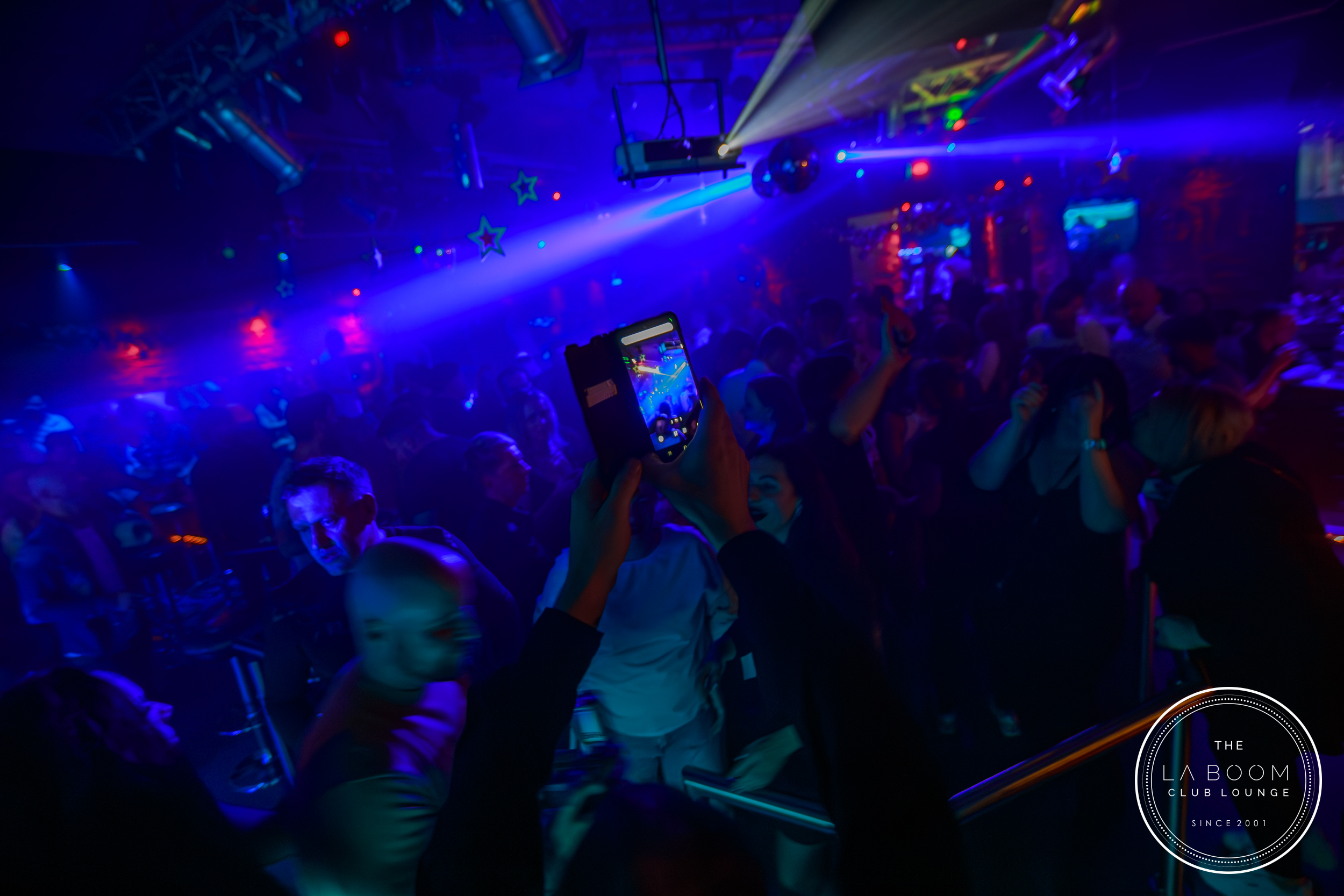 IMG 7713 Verbessert RR