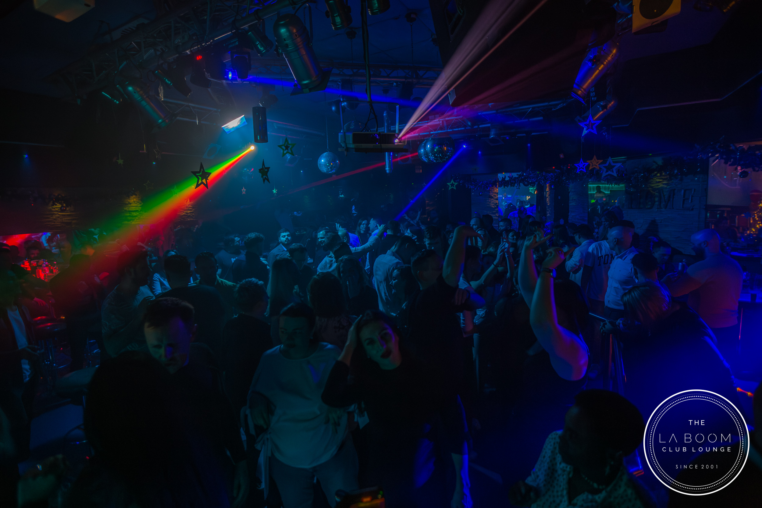 IMG 7715 Verbessert RR