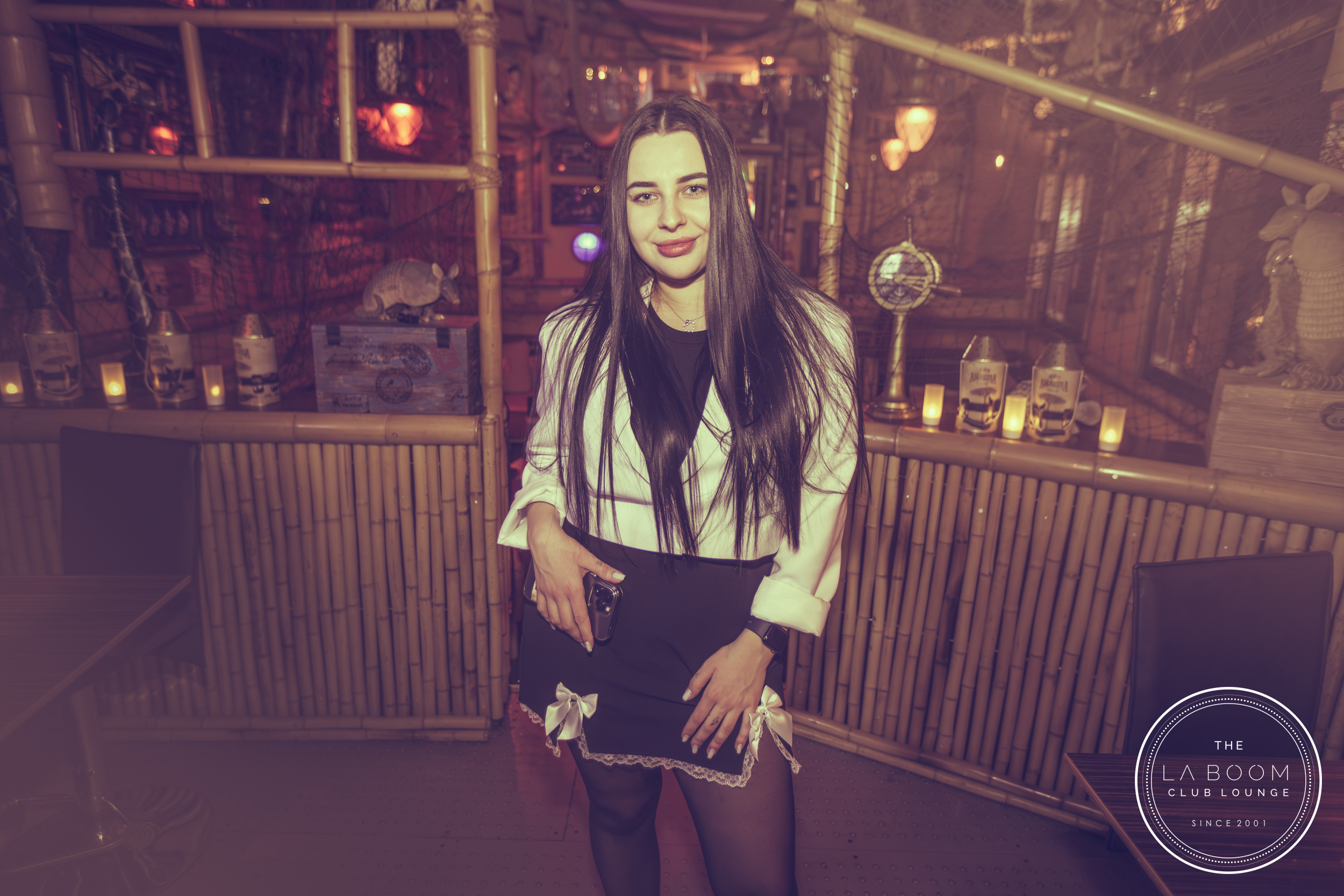 IMG 7719 Verbessert RR