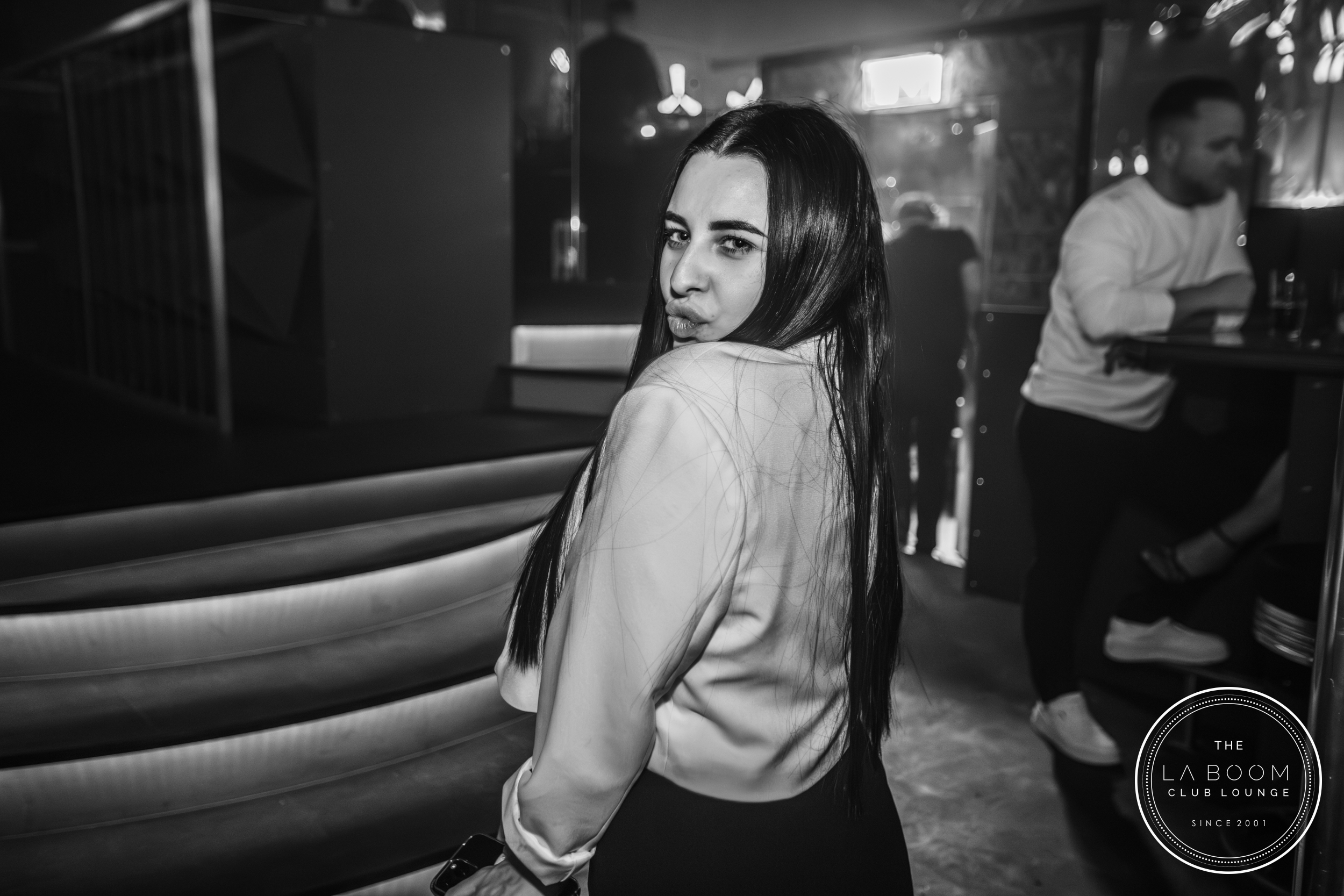 IMG 7725 Verbessert RR