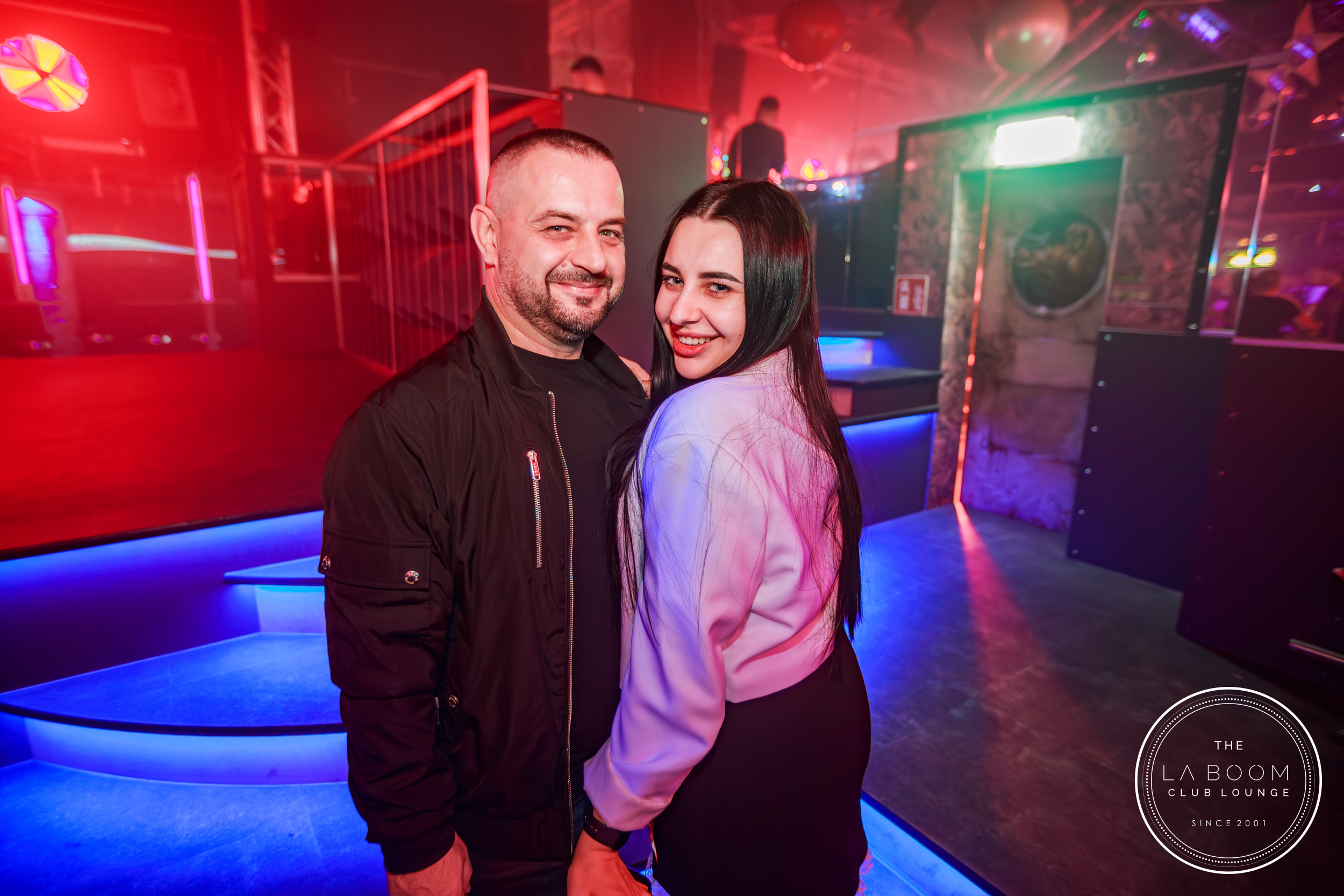 IMG 7728 Verbessert RR