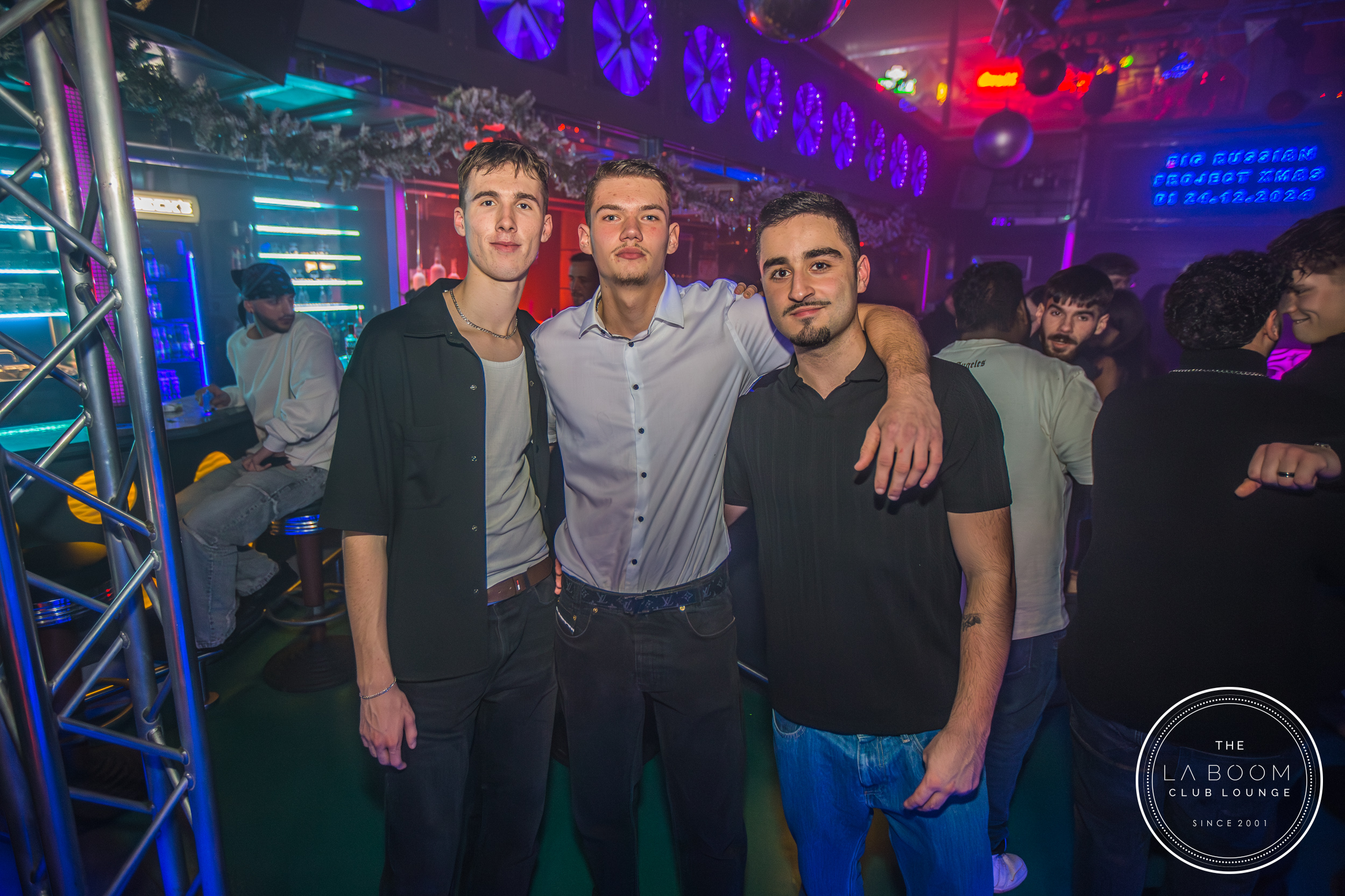 IMG 7729 Verbessert RR