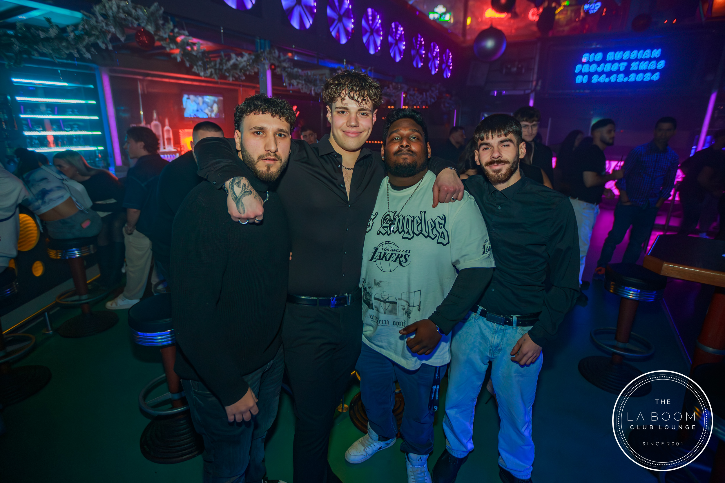 IMG 7730 Verbessert RR