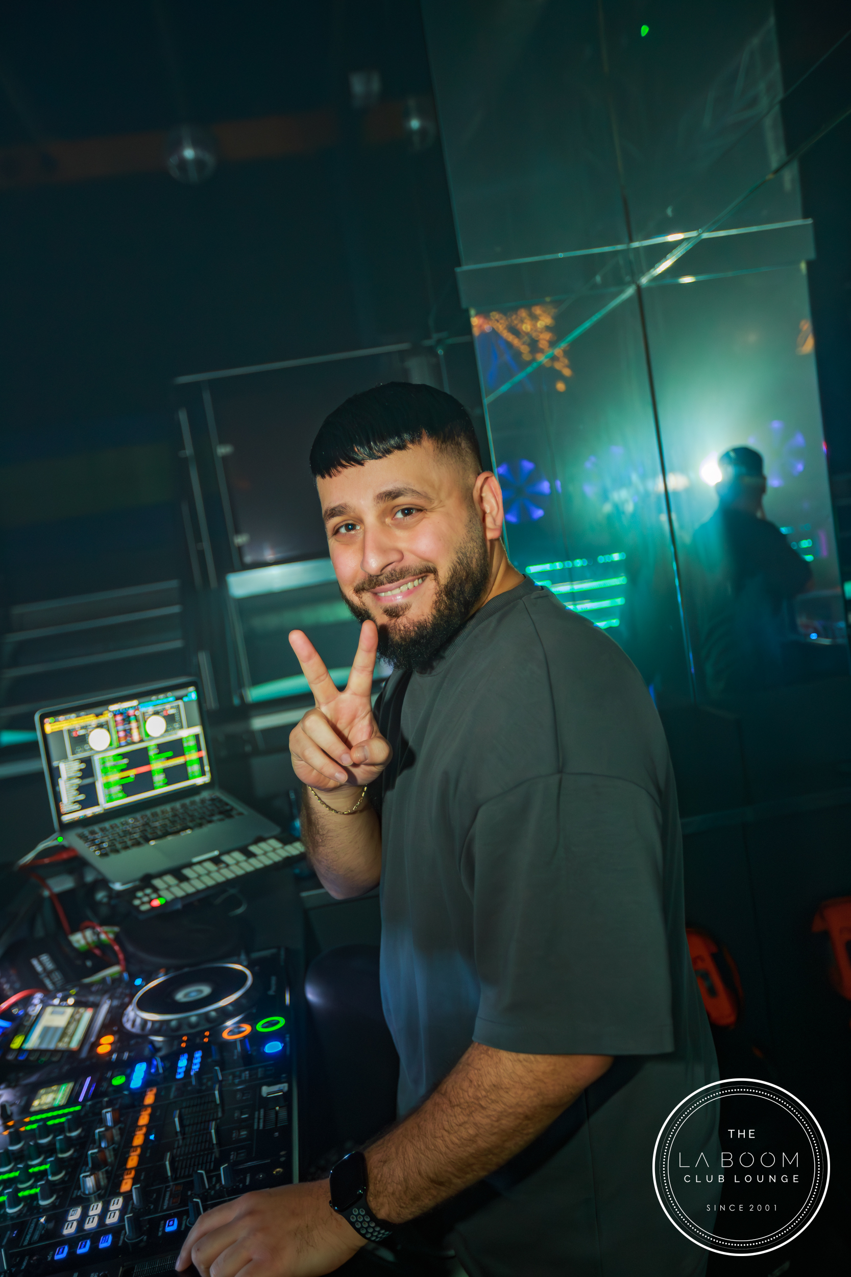 IMG 7731 Verbessert RR