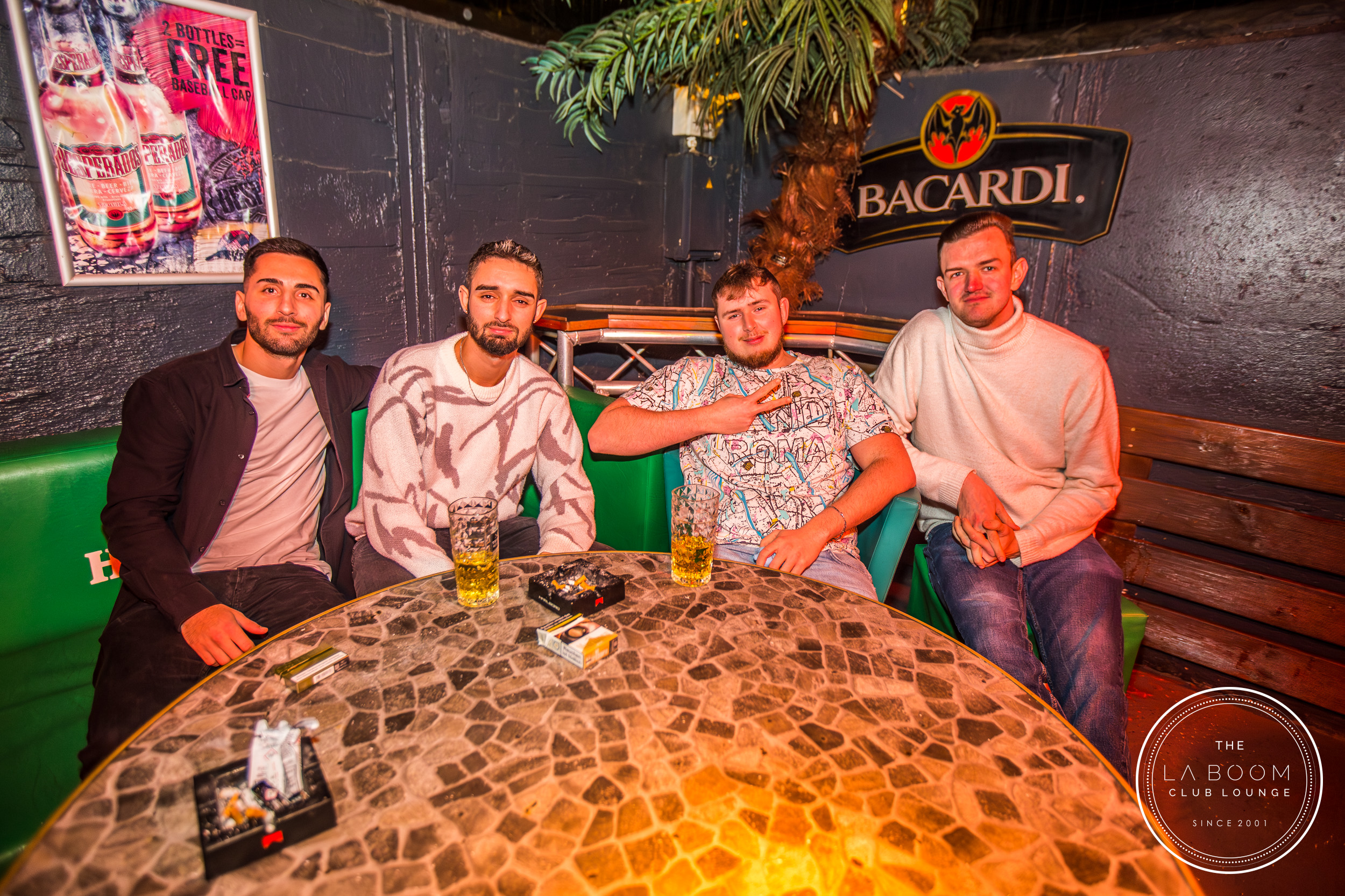 IMG 7733 Verbessert RR