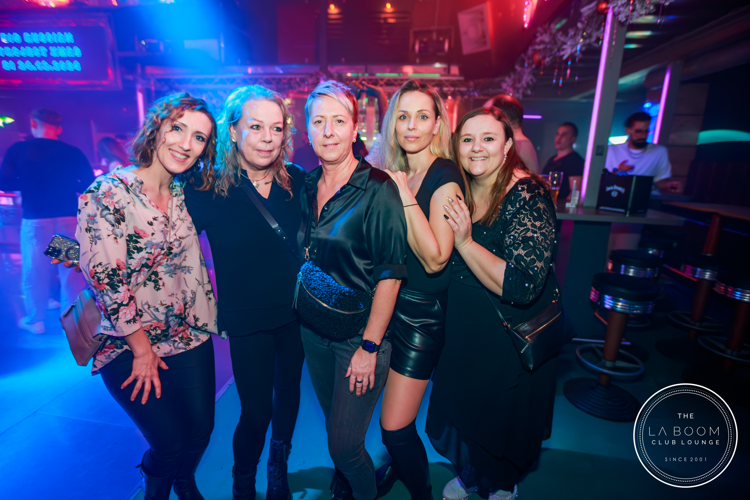 IMG 7734 Verbessert RR