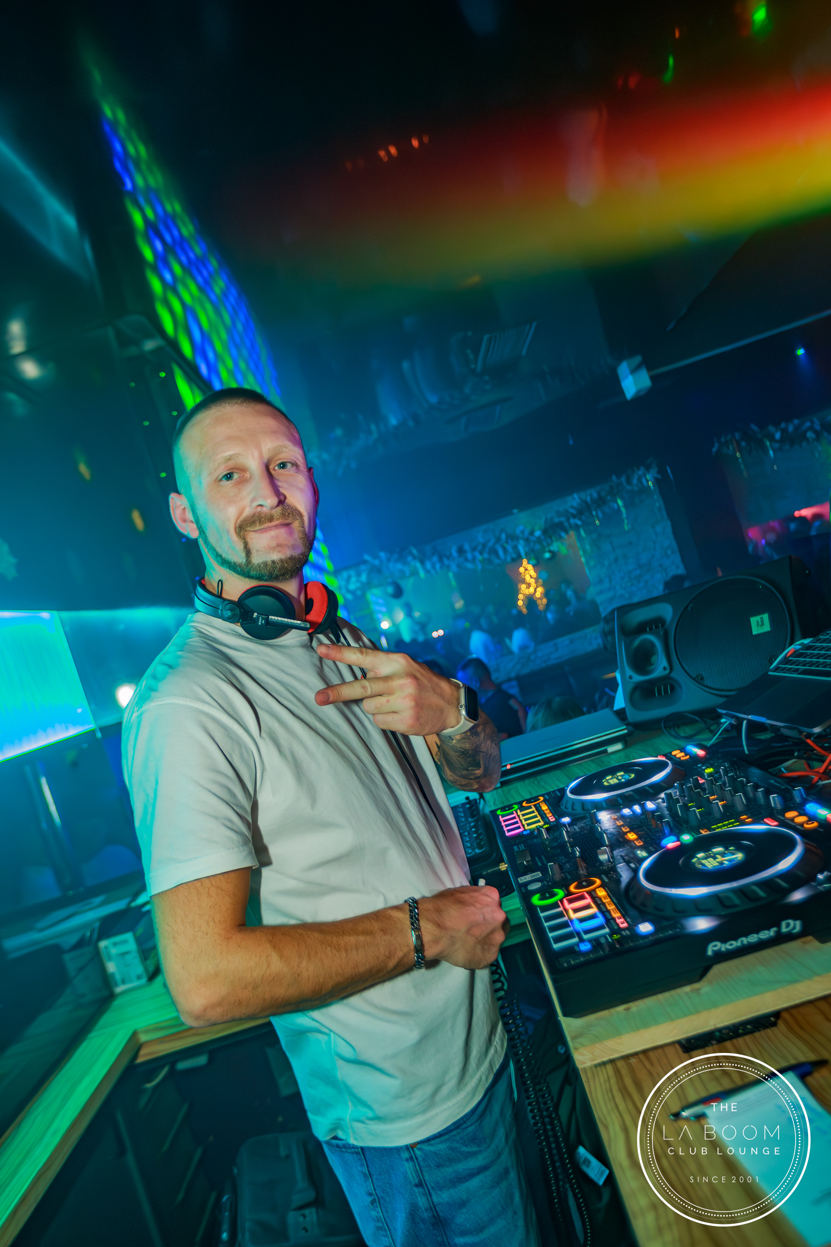 IMG 7737 Verbessert RR