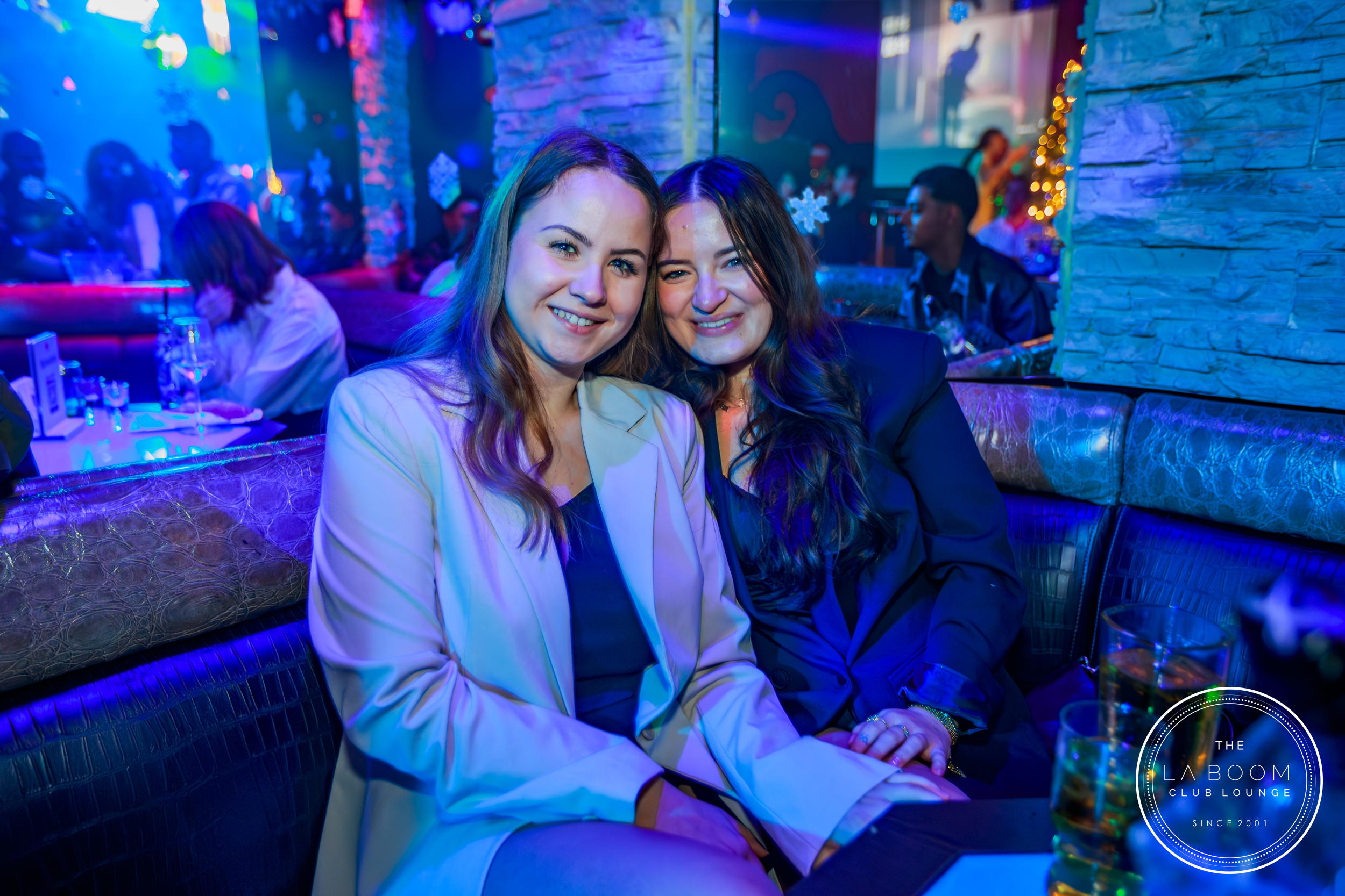 IMG 7739 Verbessert RR