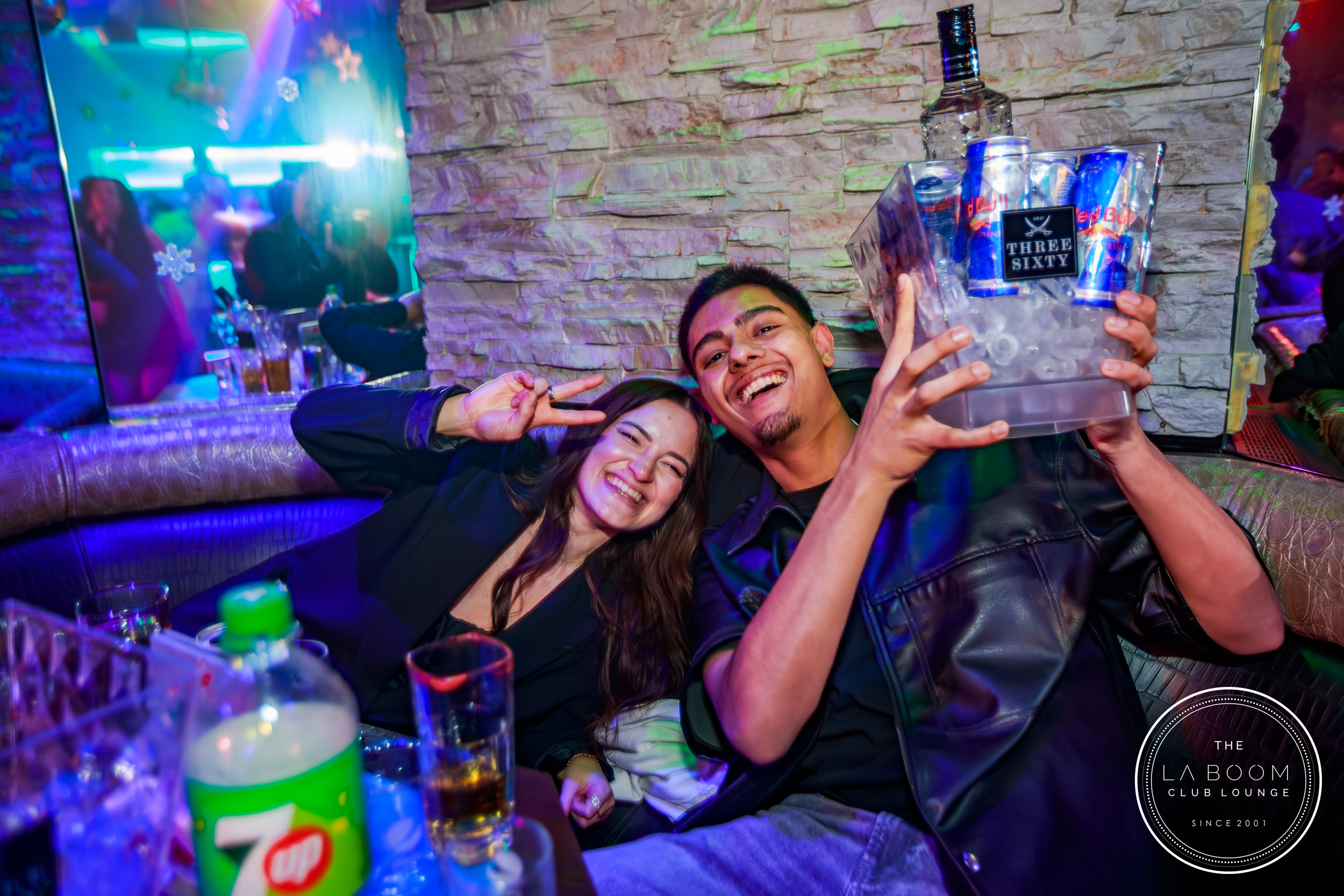 IMG 7740 Verbessert RR