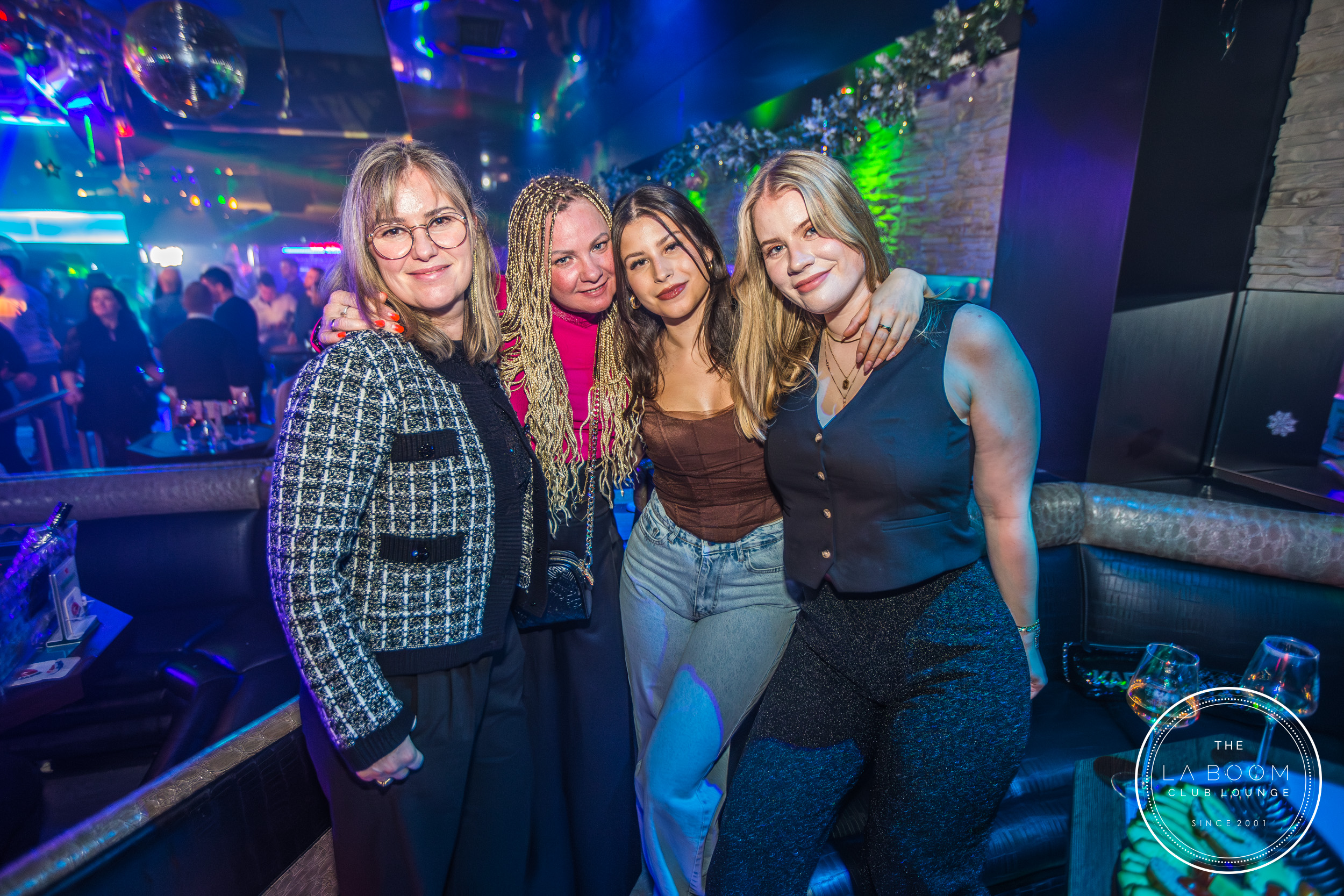 IMG 7741 Verbessert RR