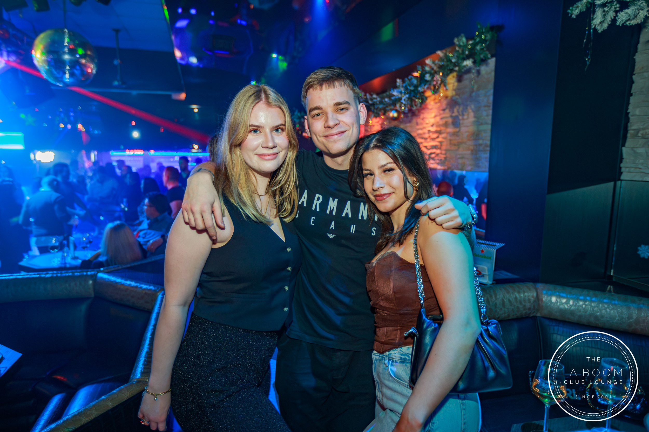 IMG 7743 Verbessert RR