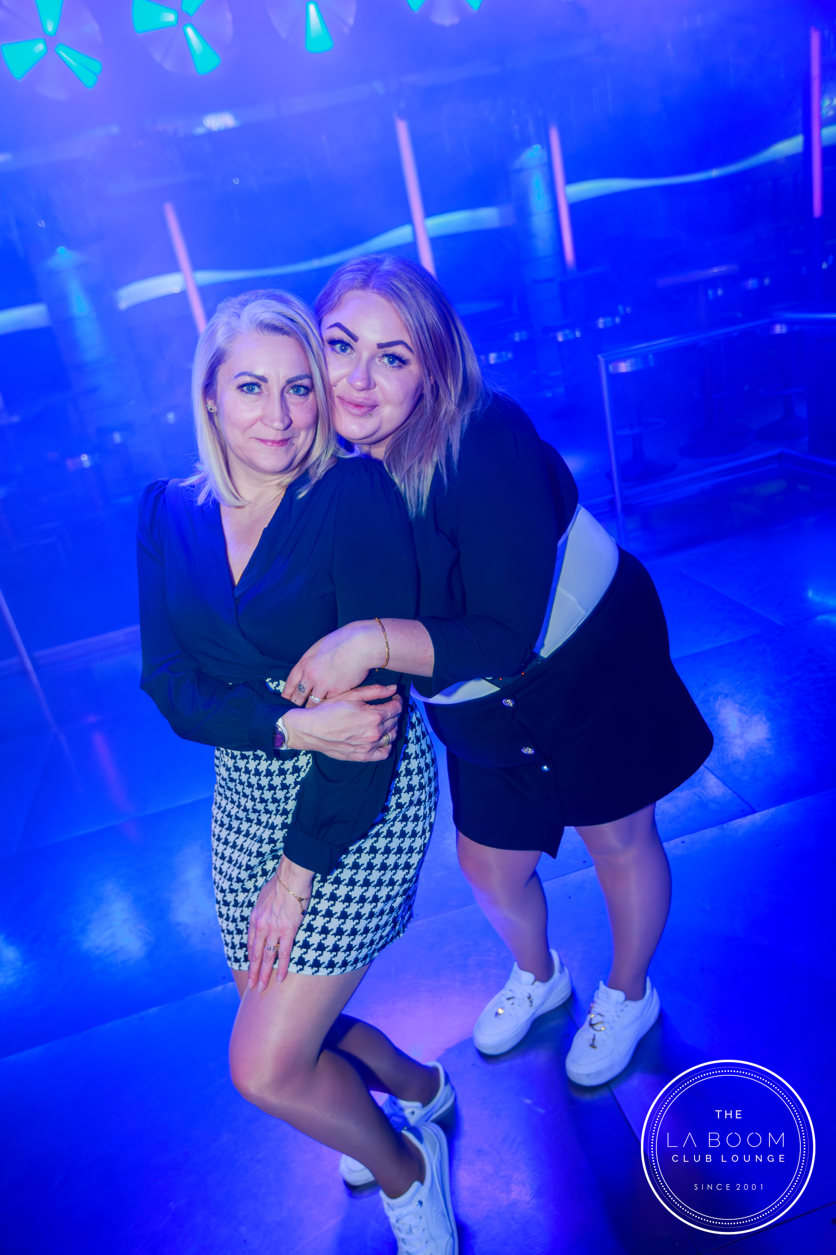 IMG 7745 Verbessert RR