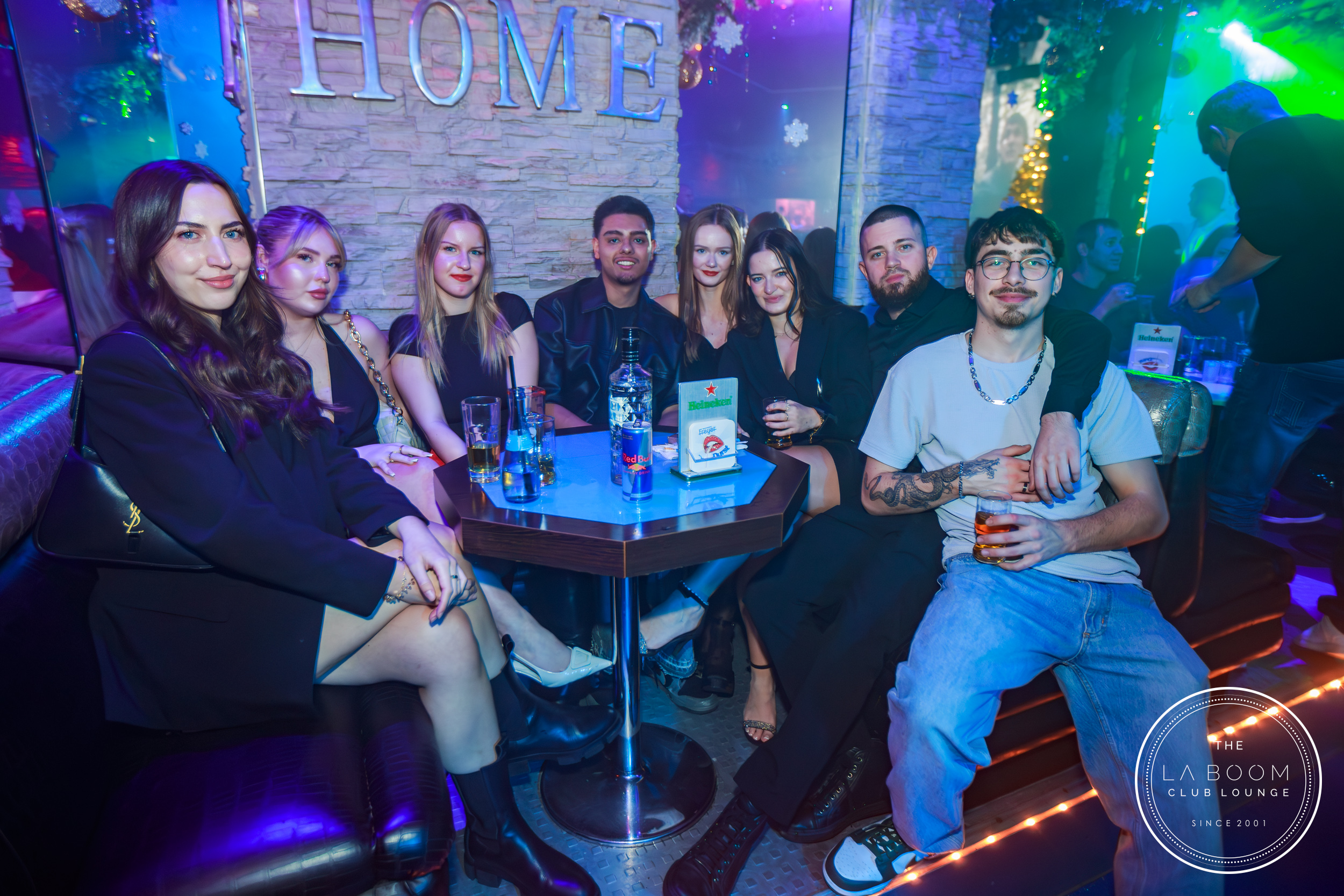 IMG 7747 Verbessert RR