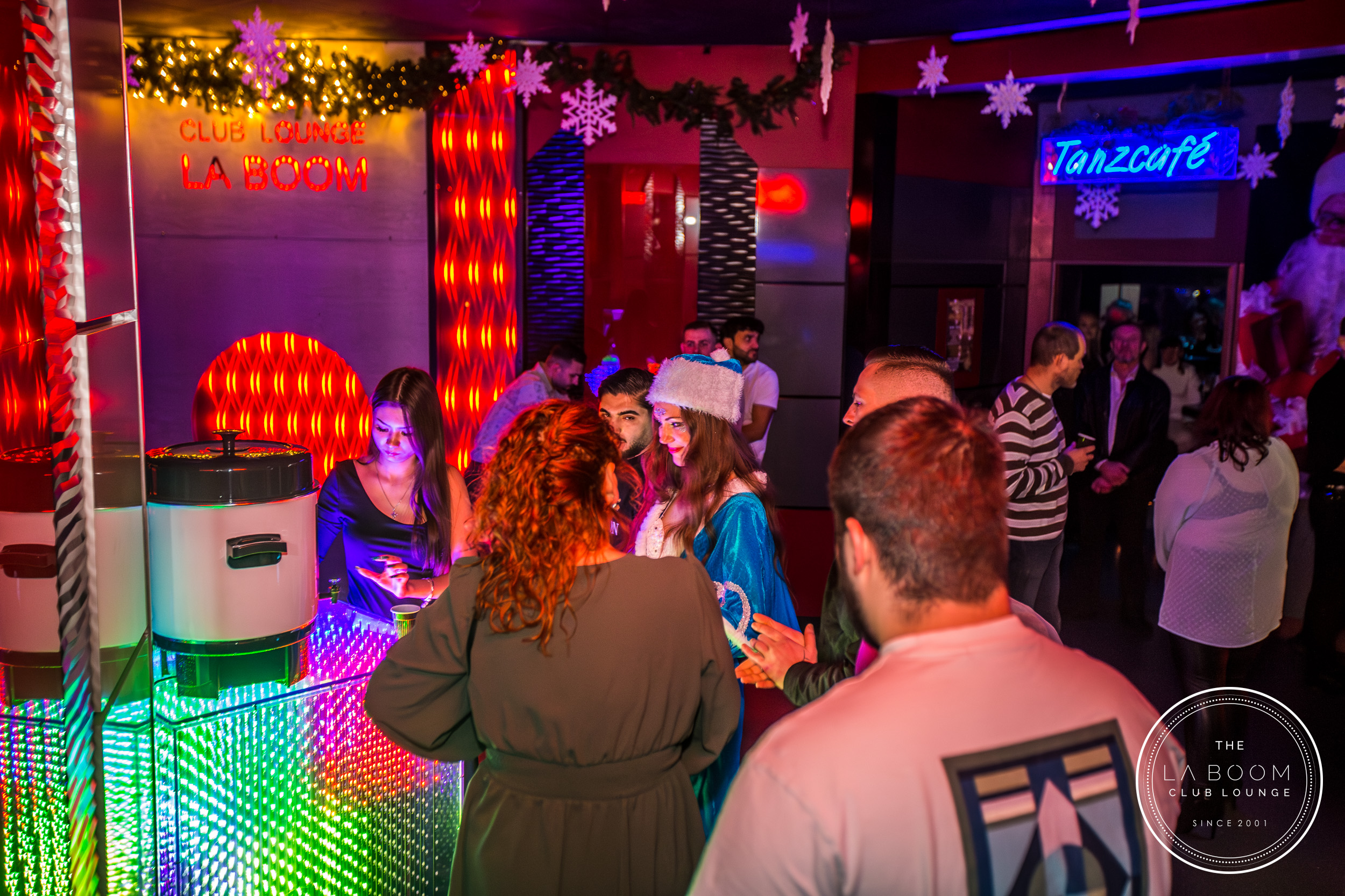 IMG 7753 Verbessert RR