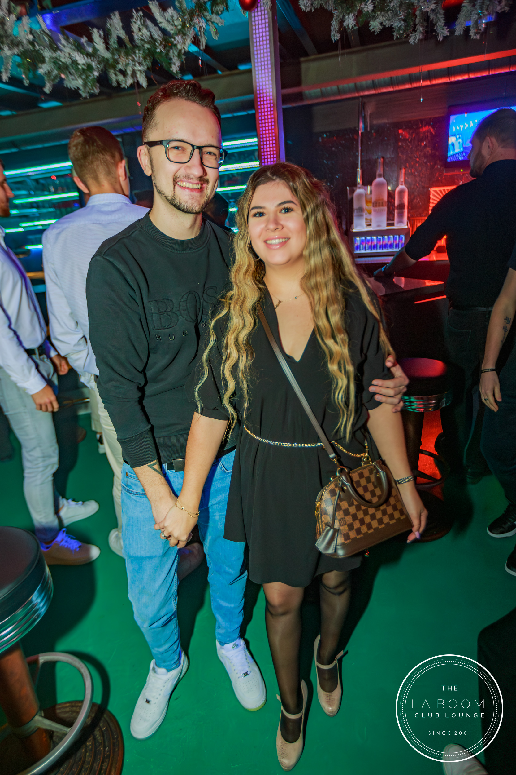 IMG 7756 Verbessert RR